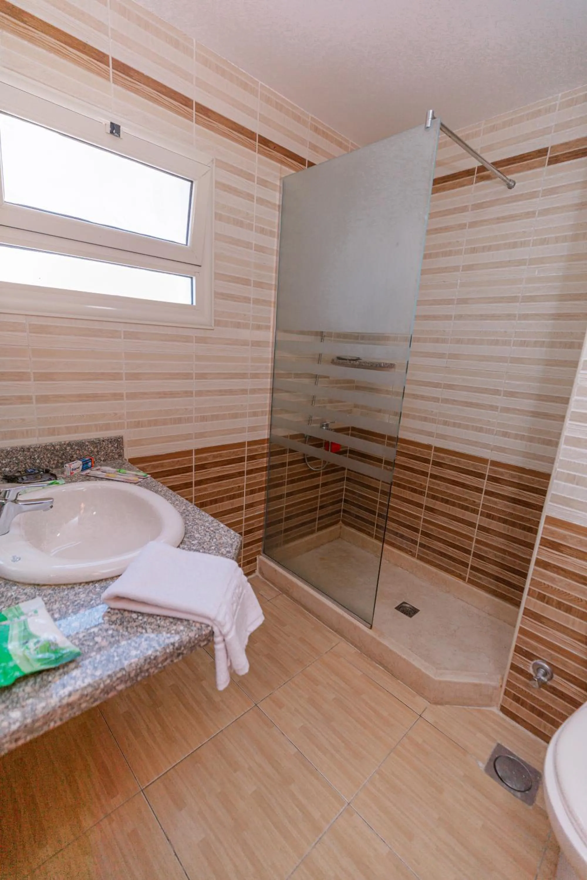 Andalusia Blue Beach Hurghada