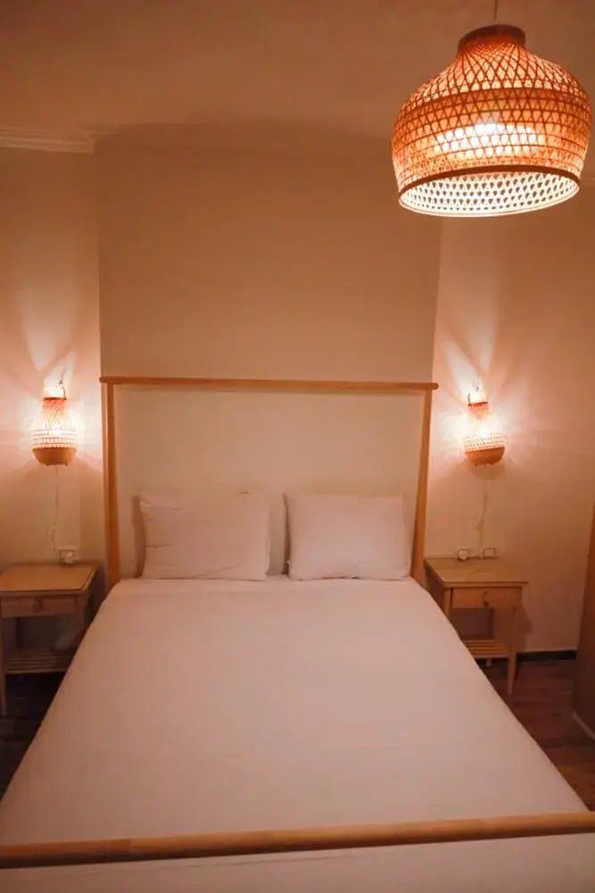 Three-Bedroom Apartment with Sea View in Andalusia Blue Beach Hurghada Three-Bedroom Apartment with Sea View in Andalusia Blue Beach Hurghada