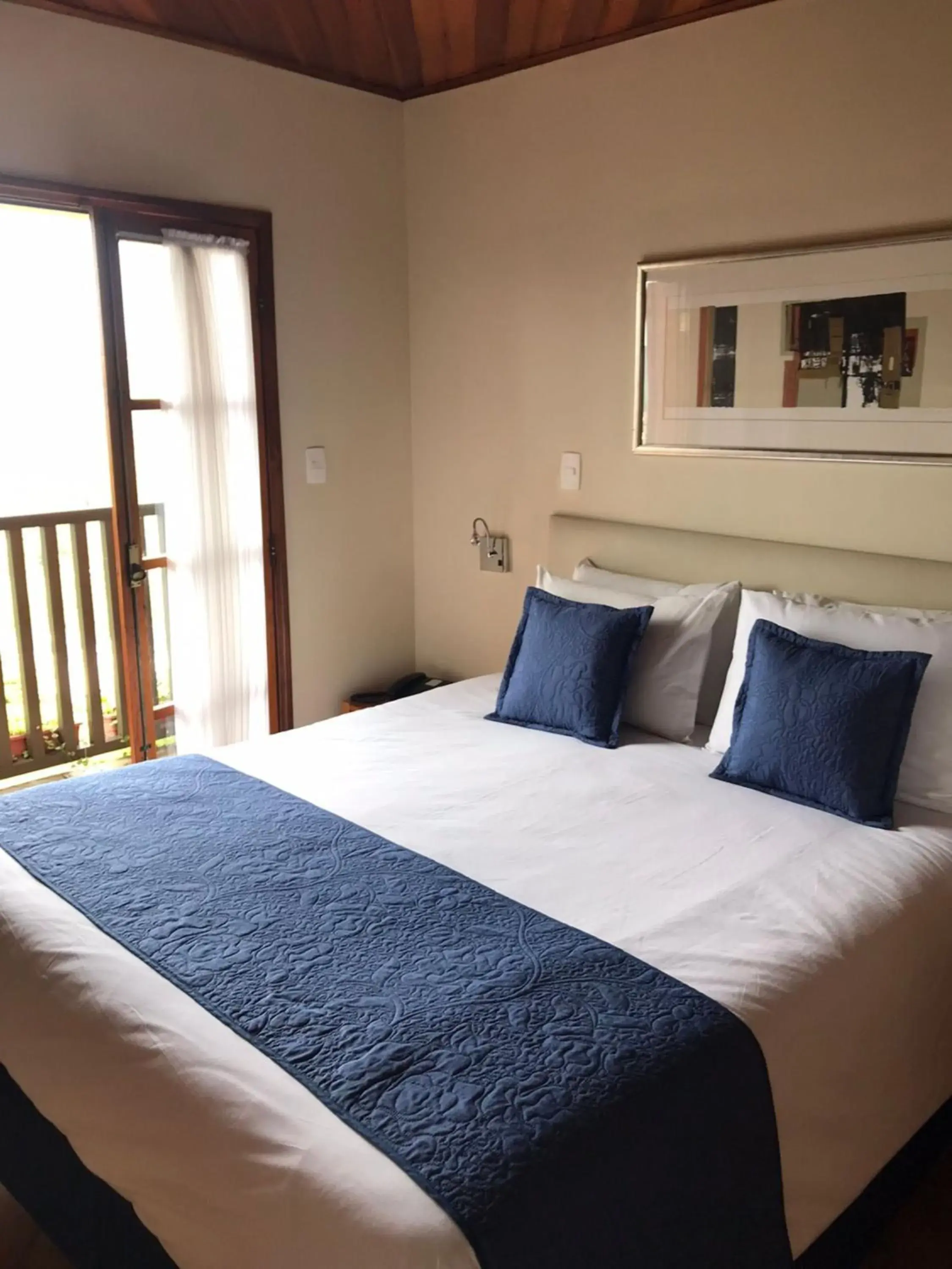 View (from property/room) in Summit Suítes Hotel Campos do Jordão View (from property/room) in Summit Suítes Hotel Campos do Jordão