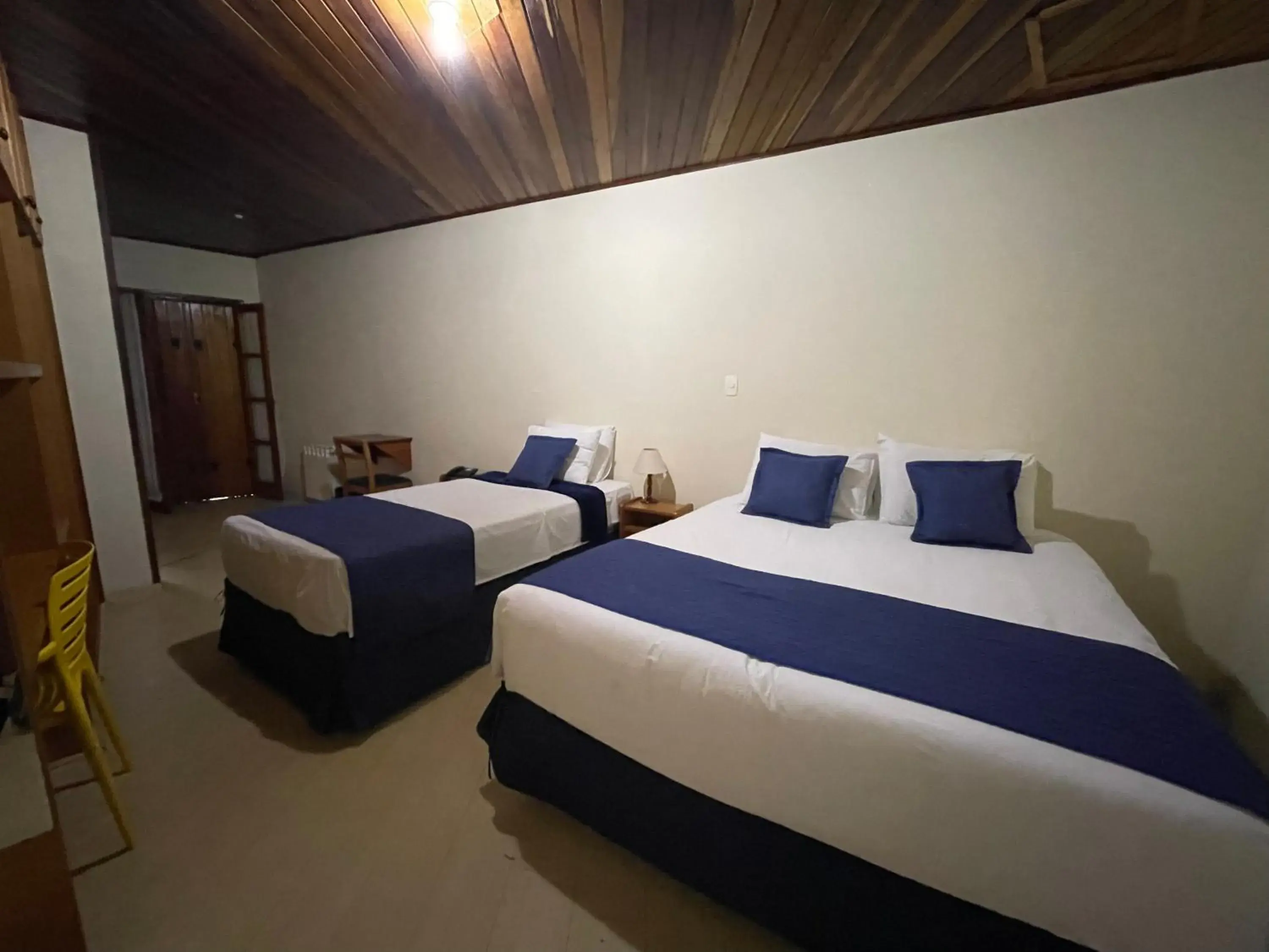 Photo of the whole room in Summit Suítes Hotel Campos do Jordão Photo of the whole room in Summit Suítes Hotel Campos do Jordão