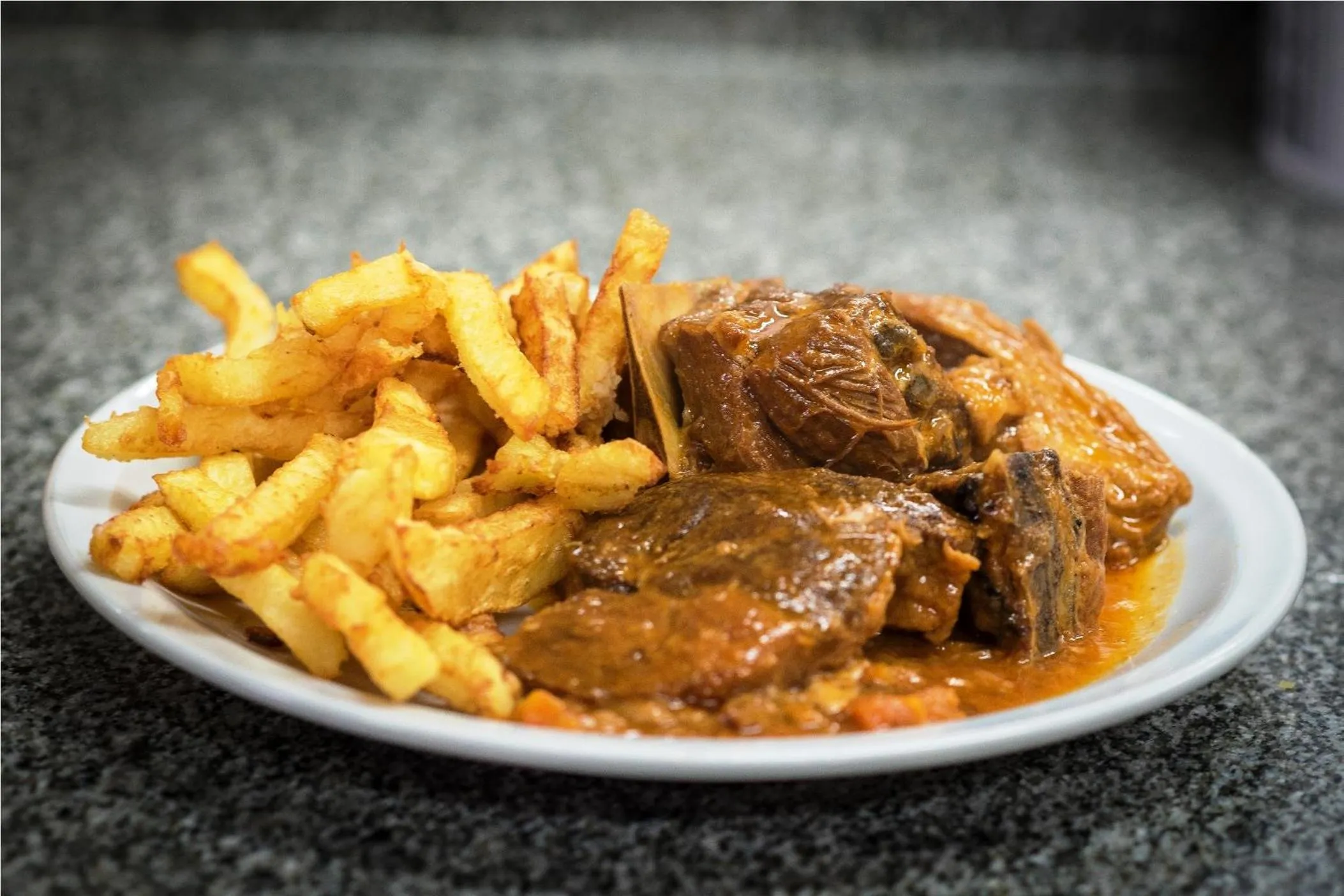 Rancho Grande Hostel