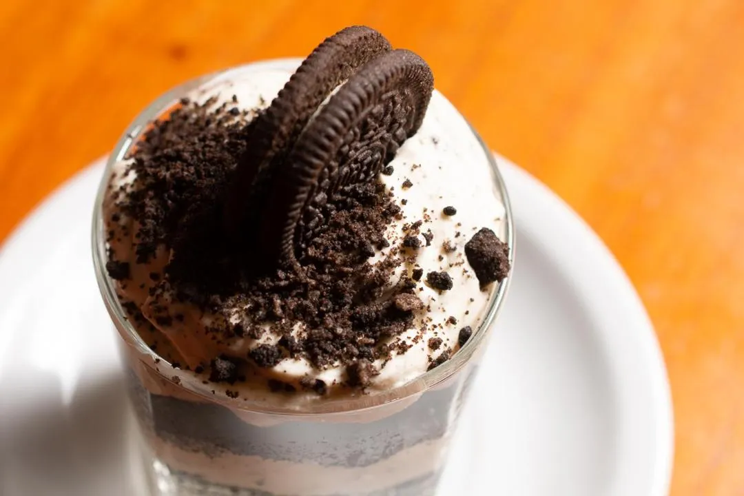 Rancho Grande Hostel