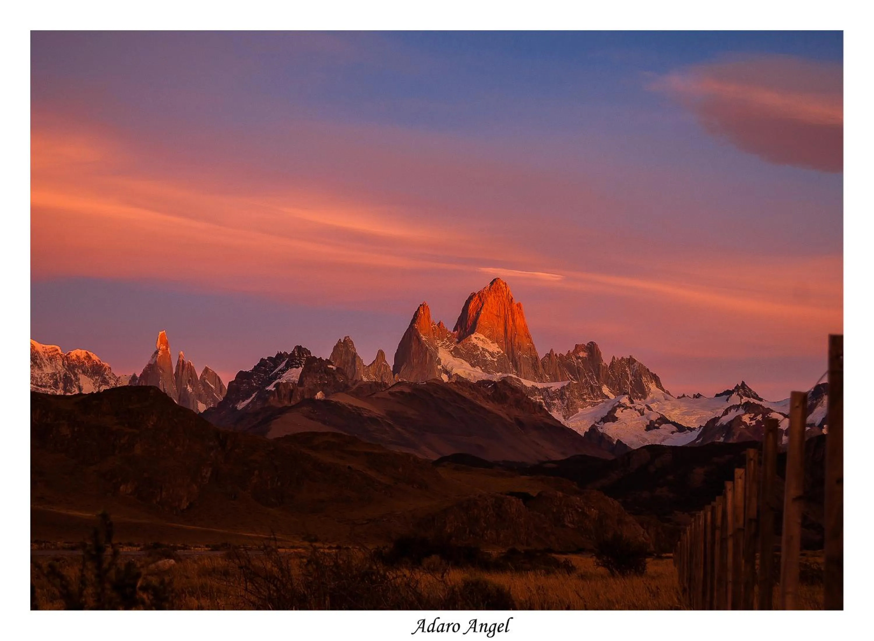 Rancho Grande Hostel