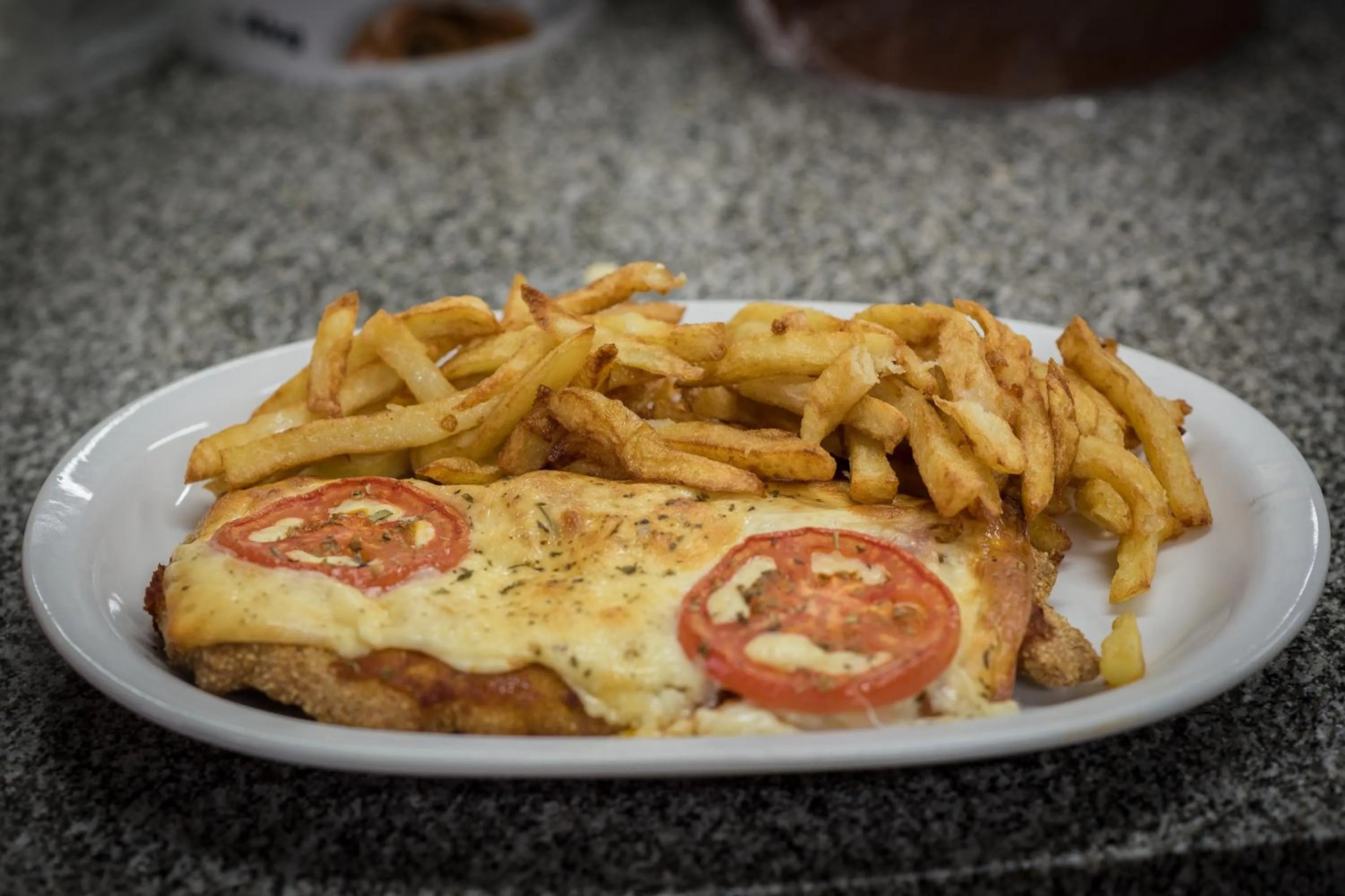 Rancho Grande Hostel