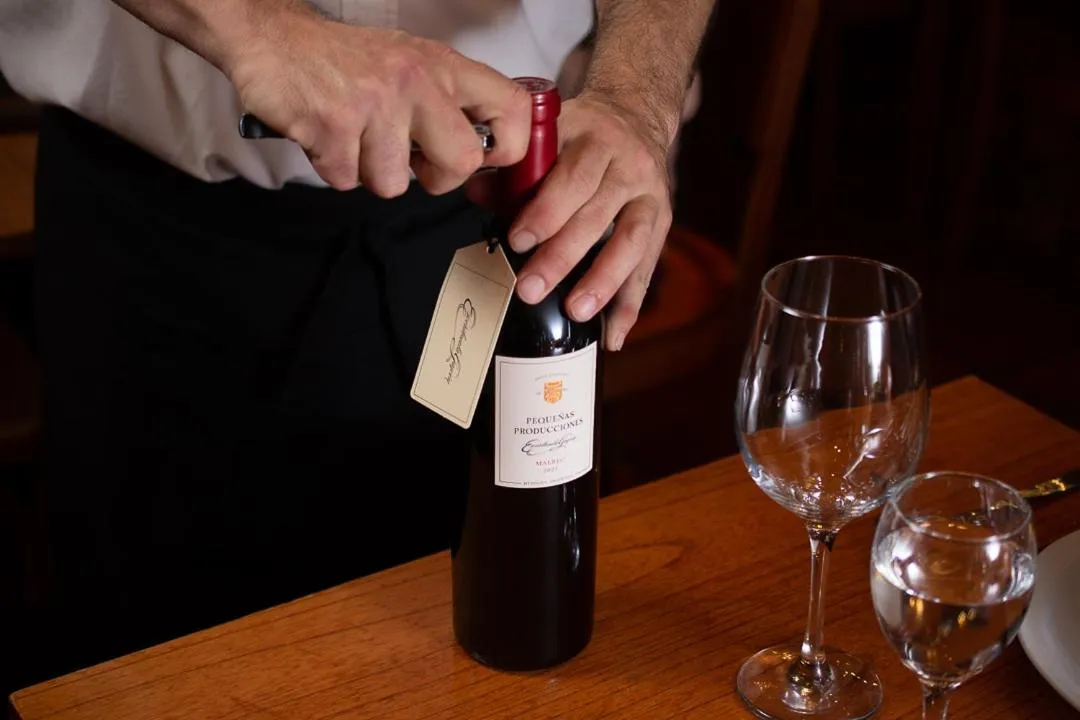 Rancho Grande Hostel