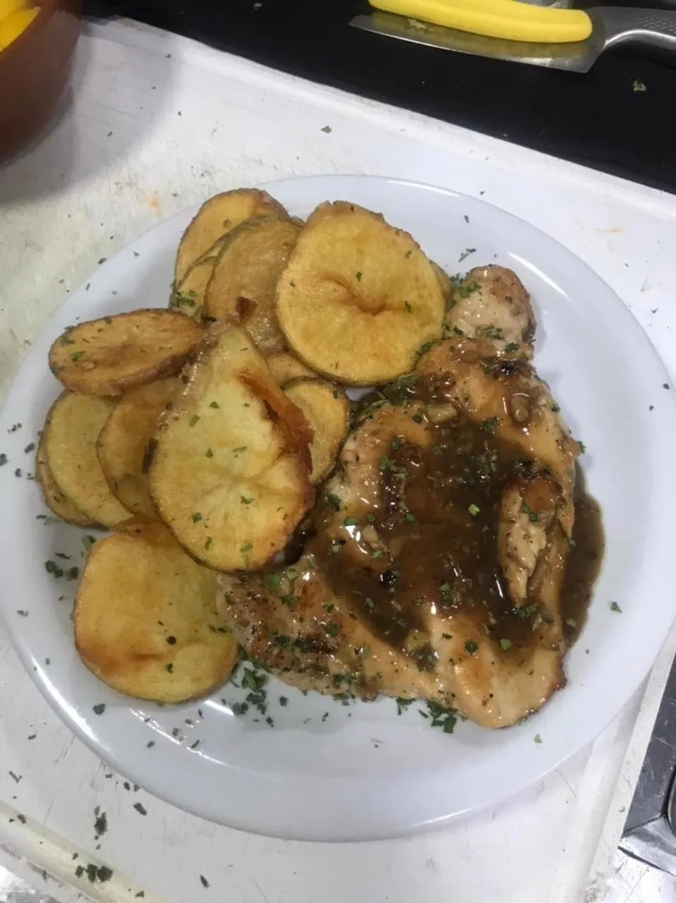 Rancho Grande Hostel