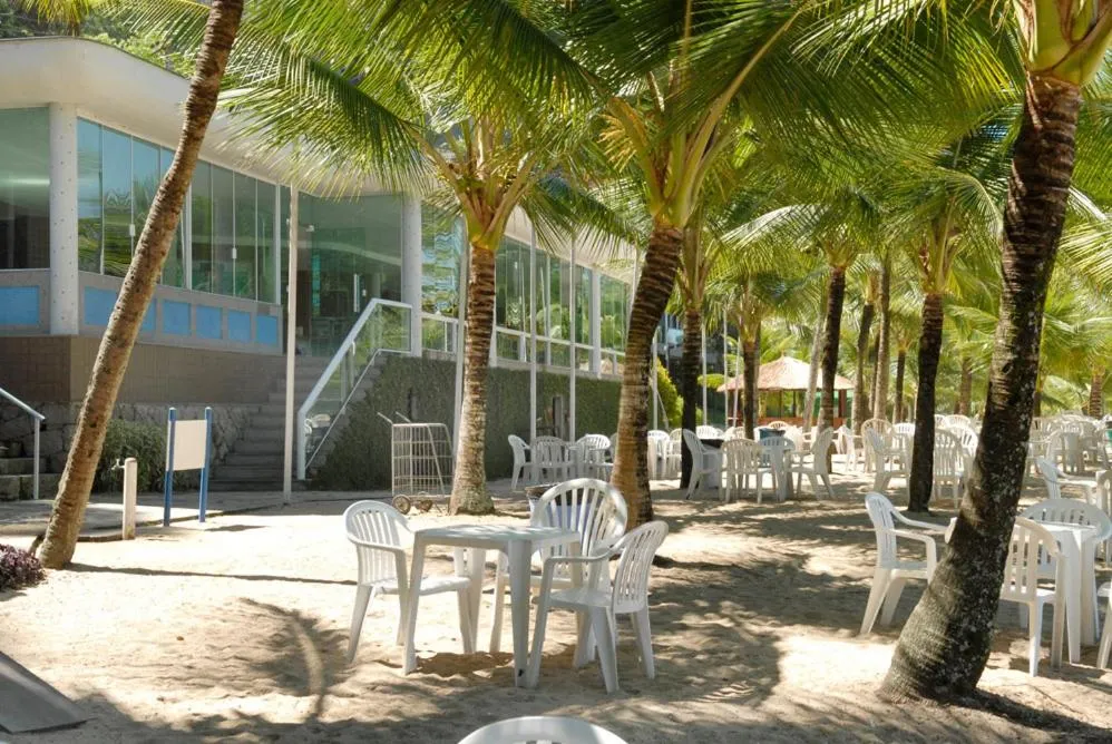 Angra Super Luxo