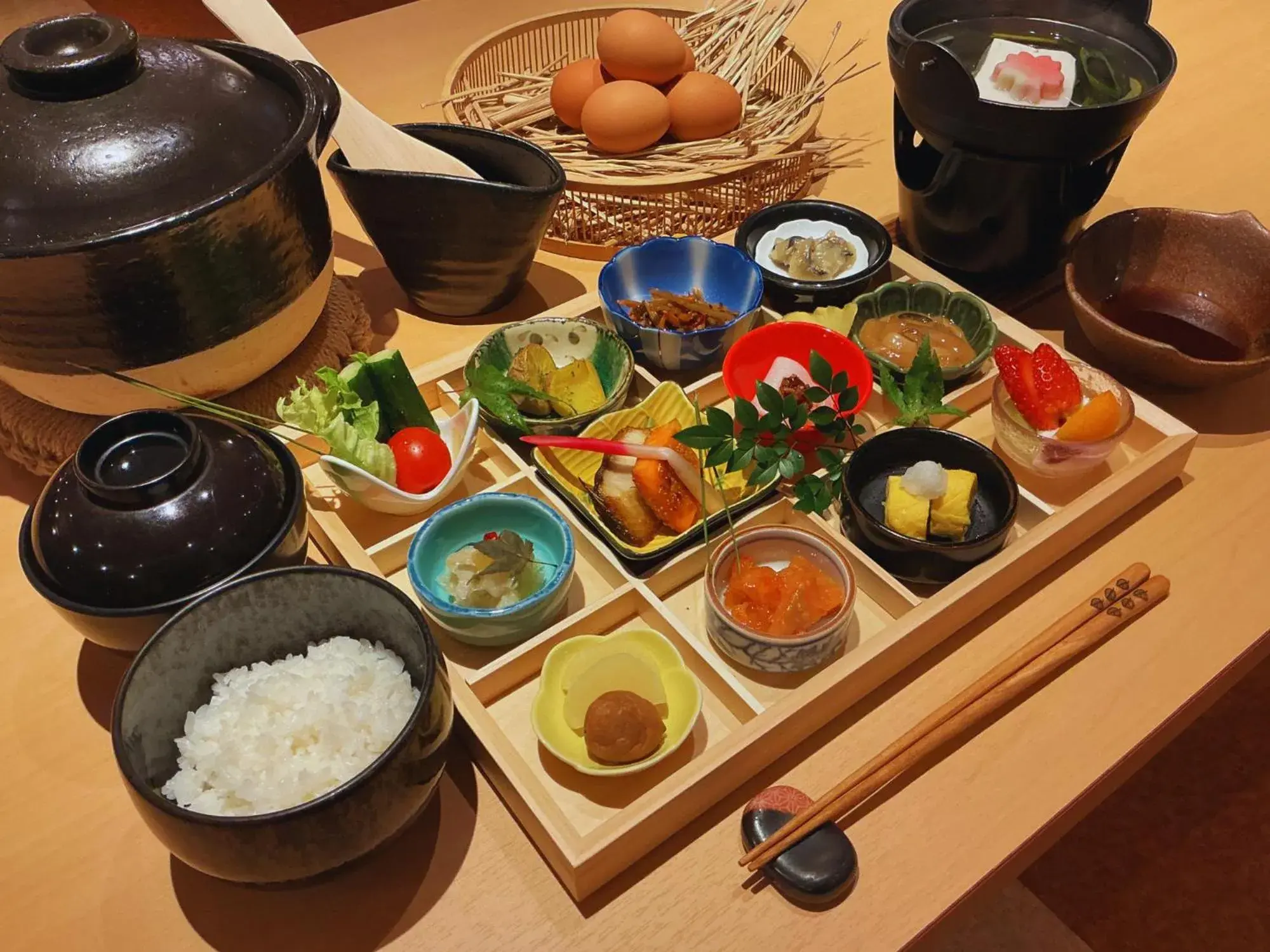 Furano La Terre Furano La Terre