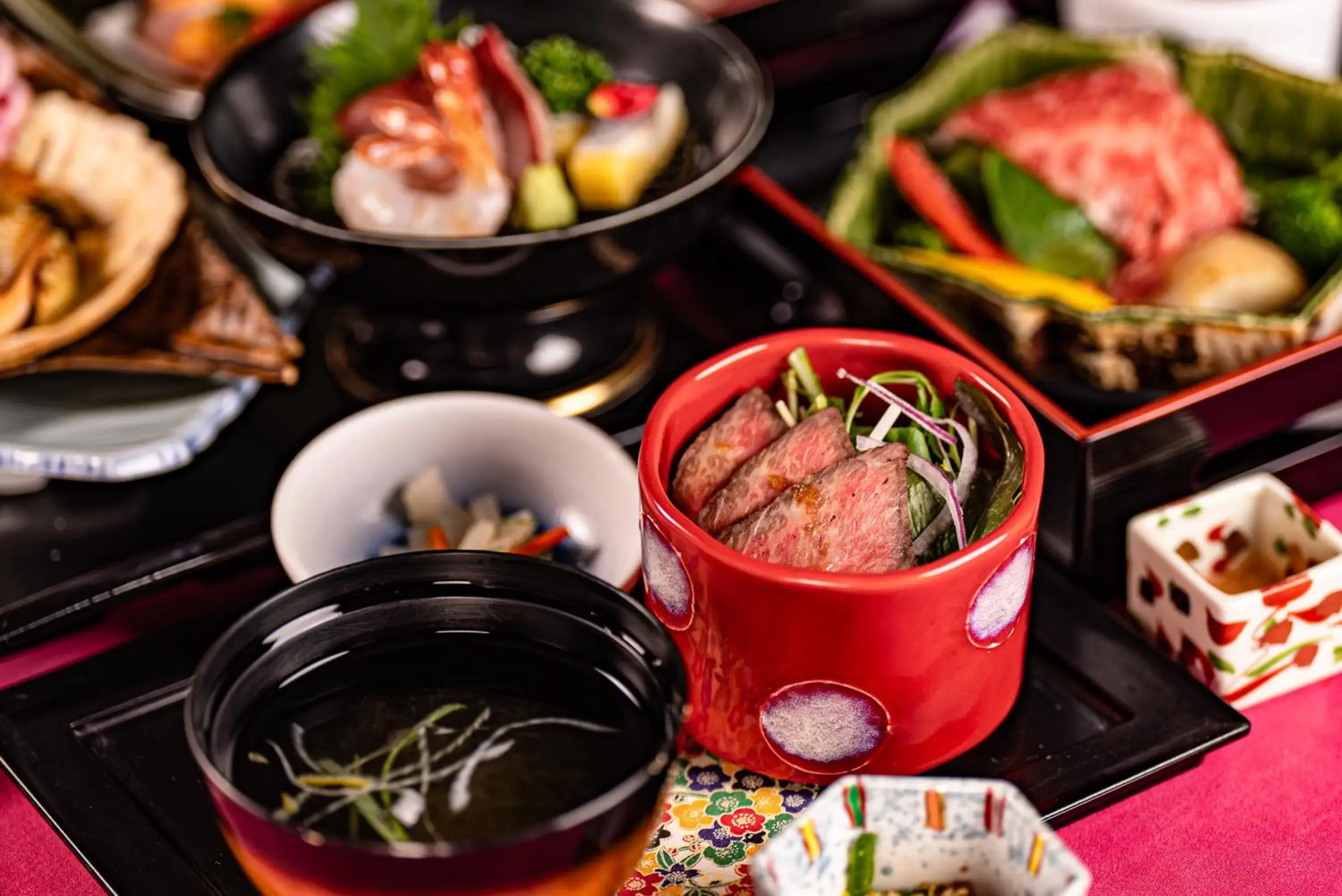 Restaurant/places to eat in Furano La Terre Restaurant/places to eat in Furano La Terre