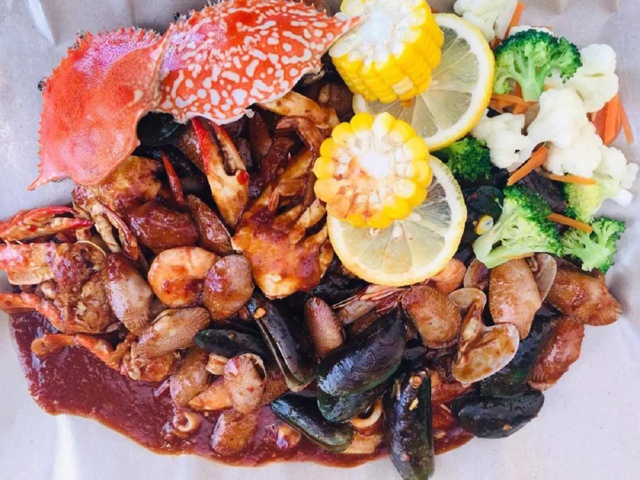 Adina Drive In Motel