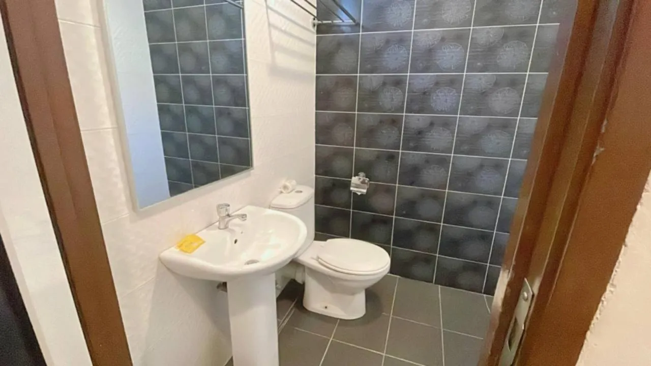 Adina Drive In Motel