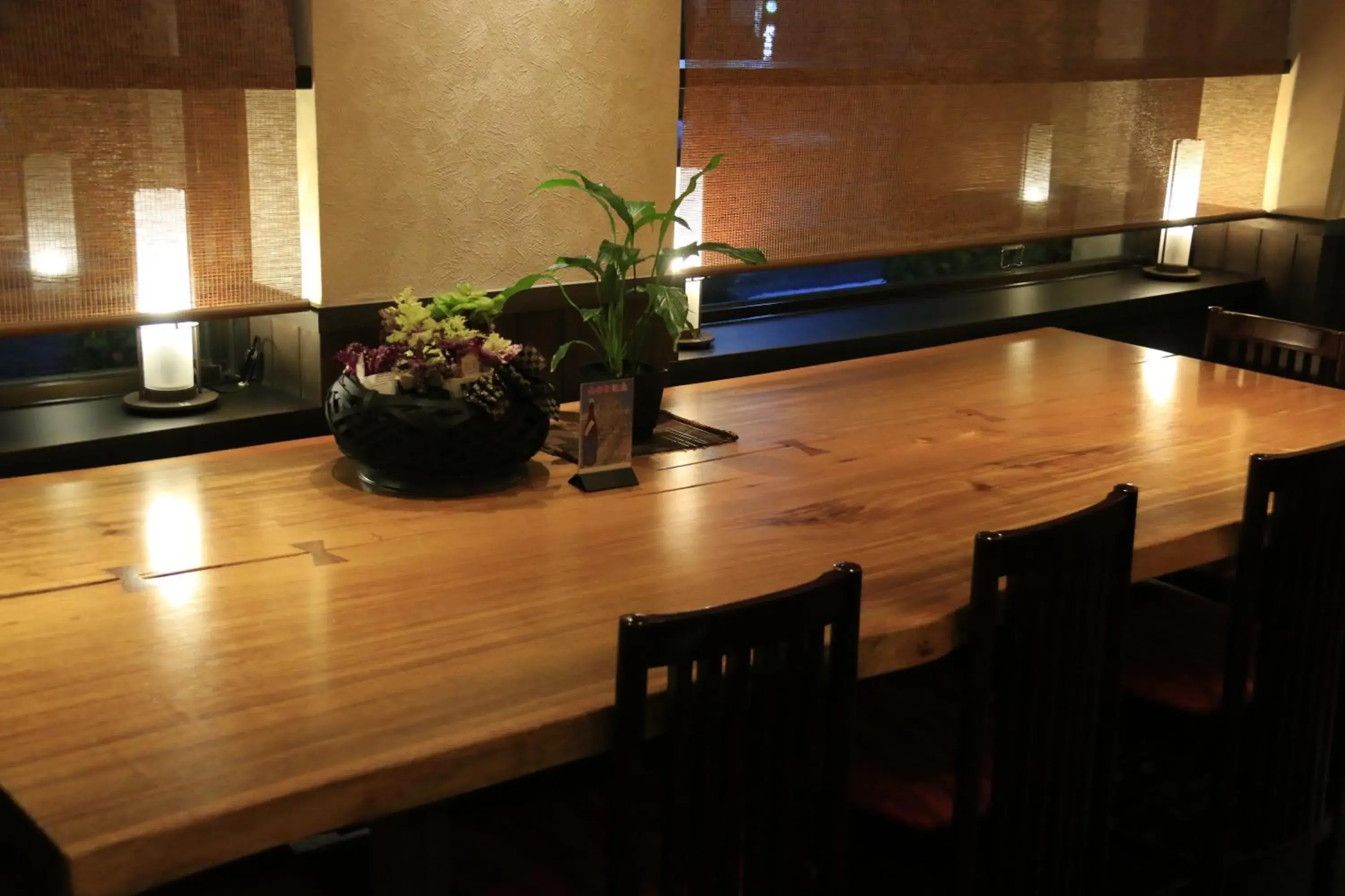 Restaurant/places to eat in Hotel New Station Restaurant/places to eat in Hotel New Station