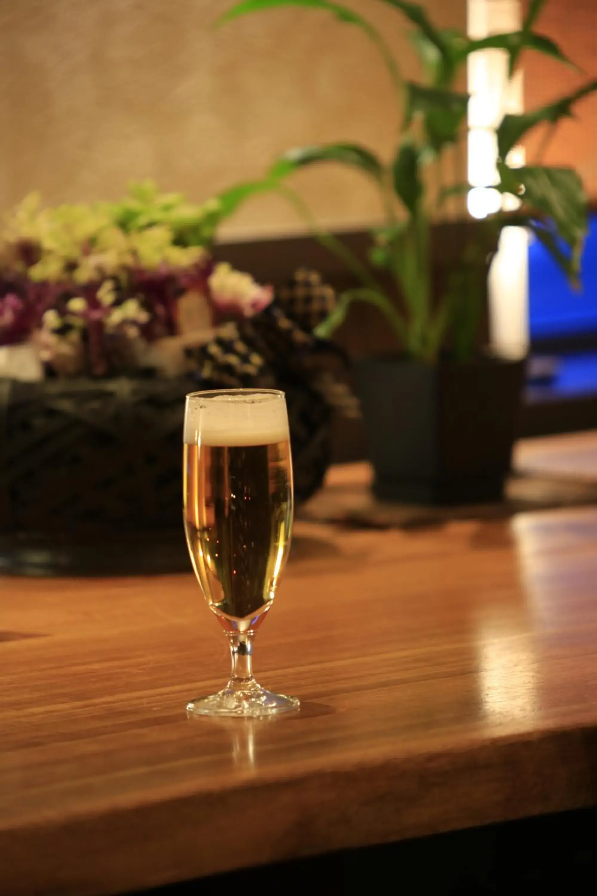 Restaurant/places to eat in Hotel New Station Restaurant/places to eat in Hotel New Station