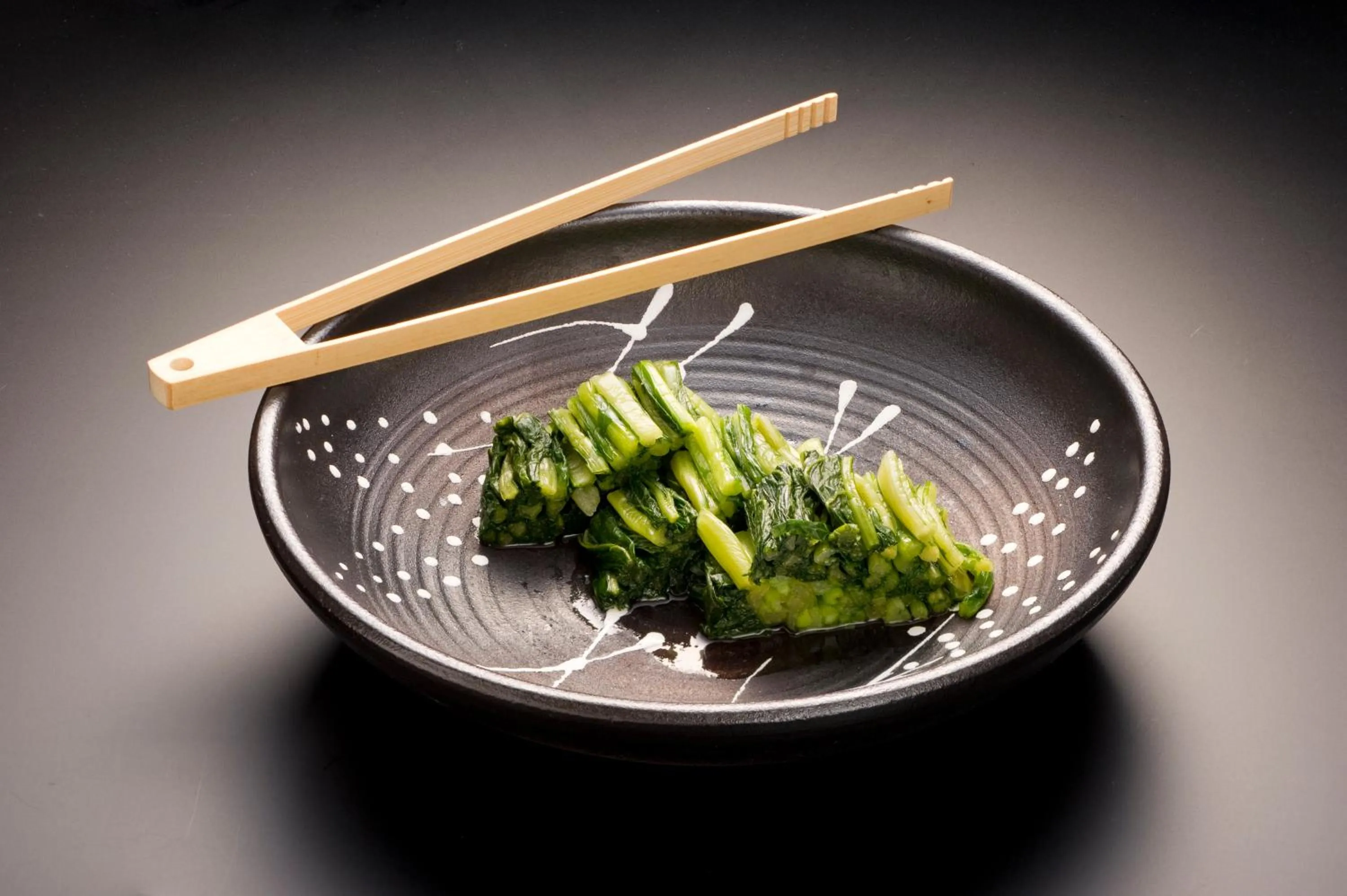 Food and drinks in Hotel New Station