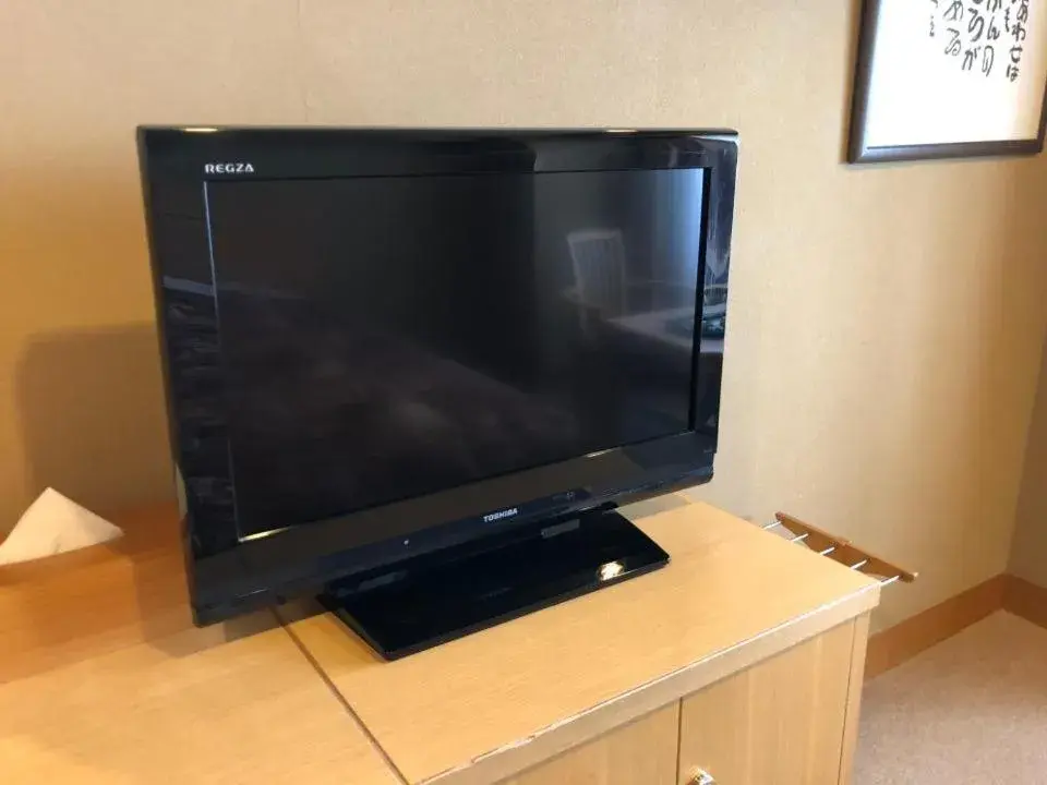 Ryugu Hotel Ryugu Hotel