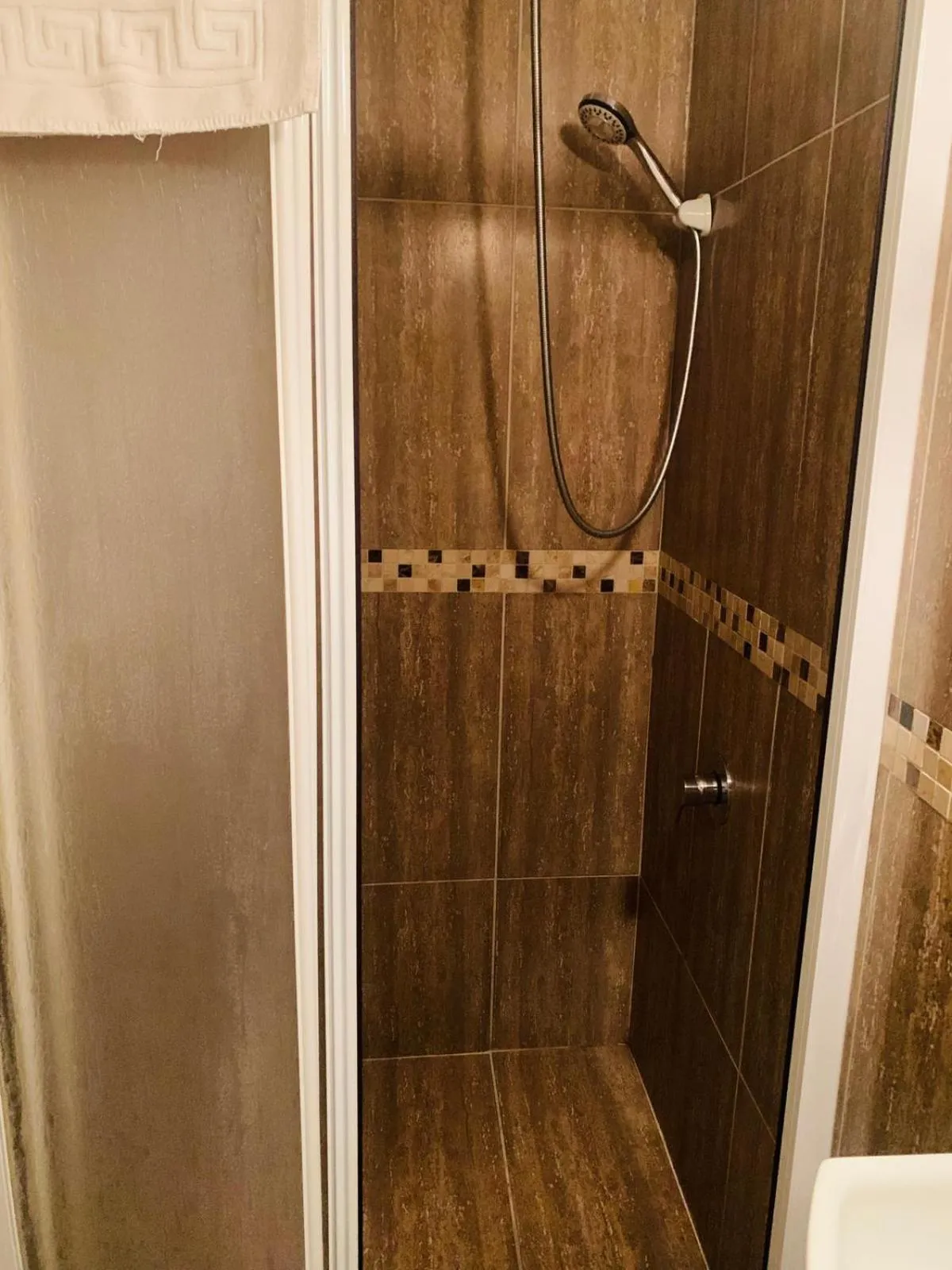 Hotel Buhara Family Inn