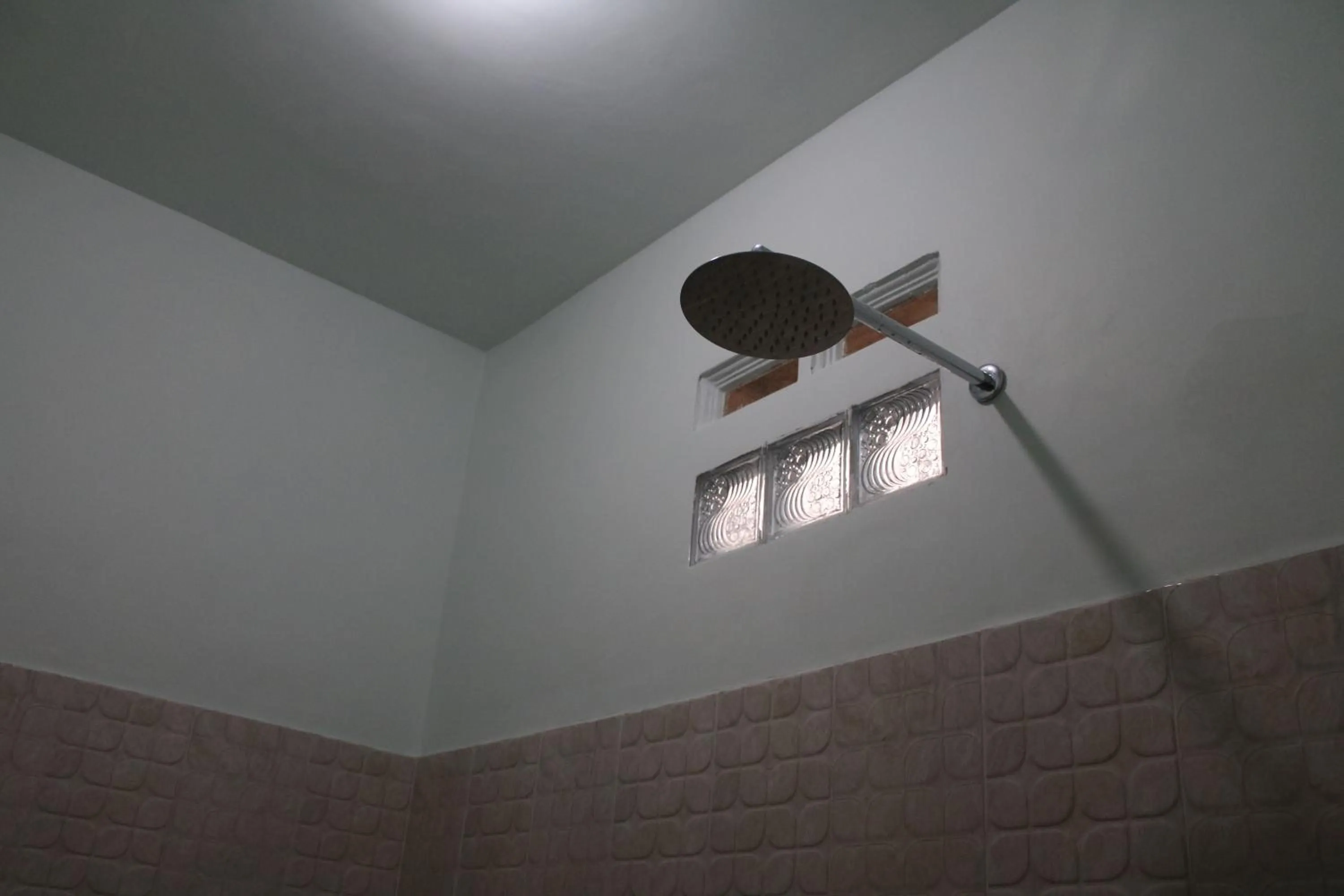 Arrys Watukarung Surfcamp