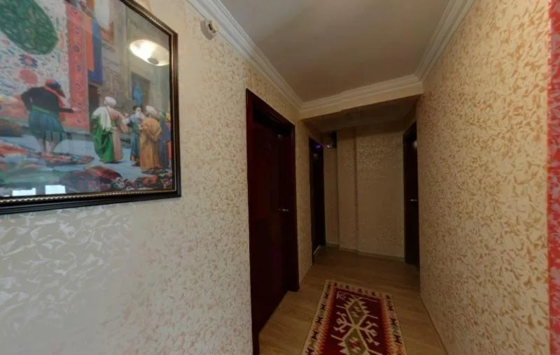 Other in Hotel Akyildiz