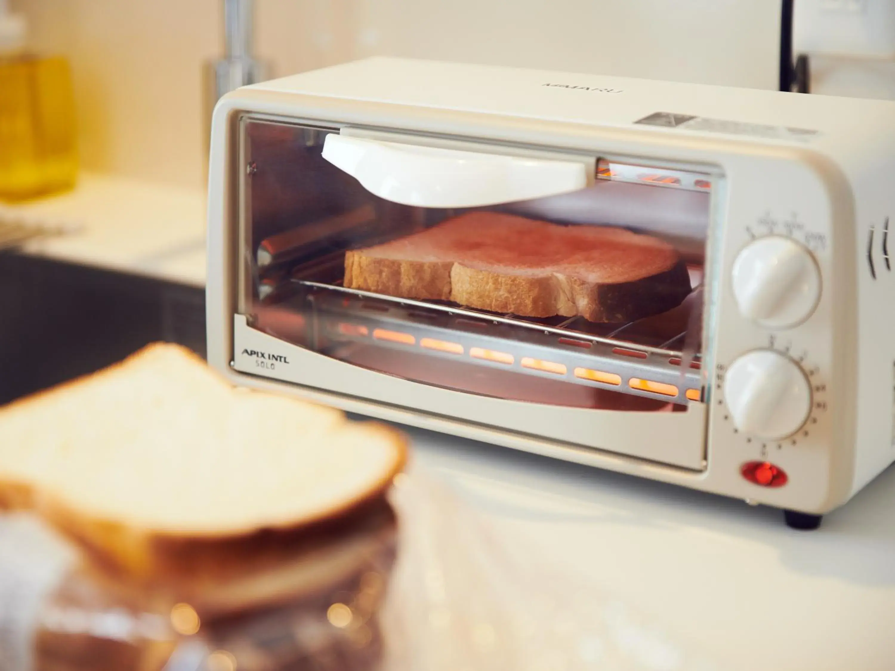 Food in MIMARU Tokyo Nihombashi Suitengumae Food in MIMARU Tokyo Nihombashi Suitengumae