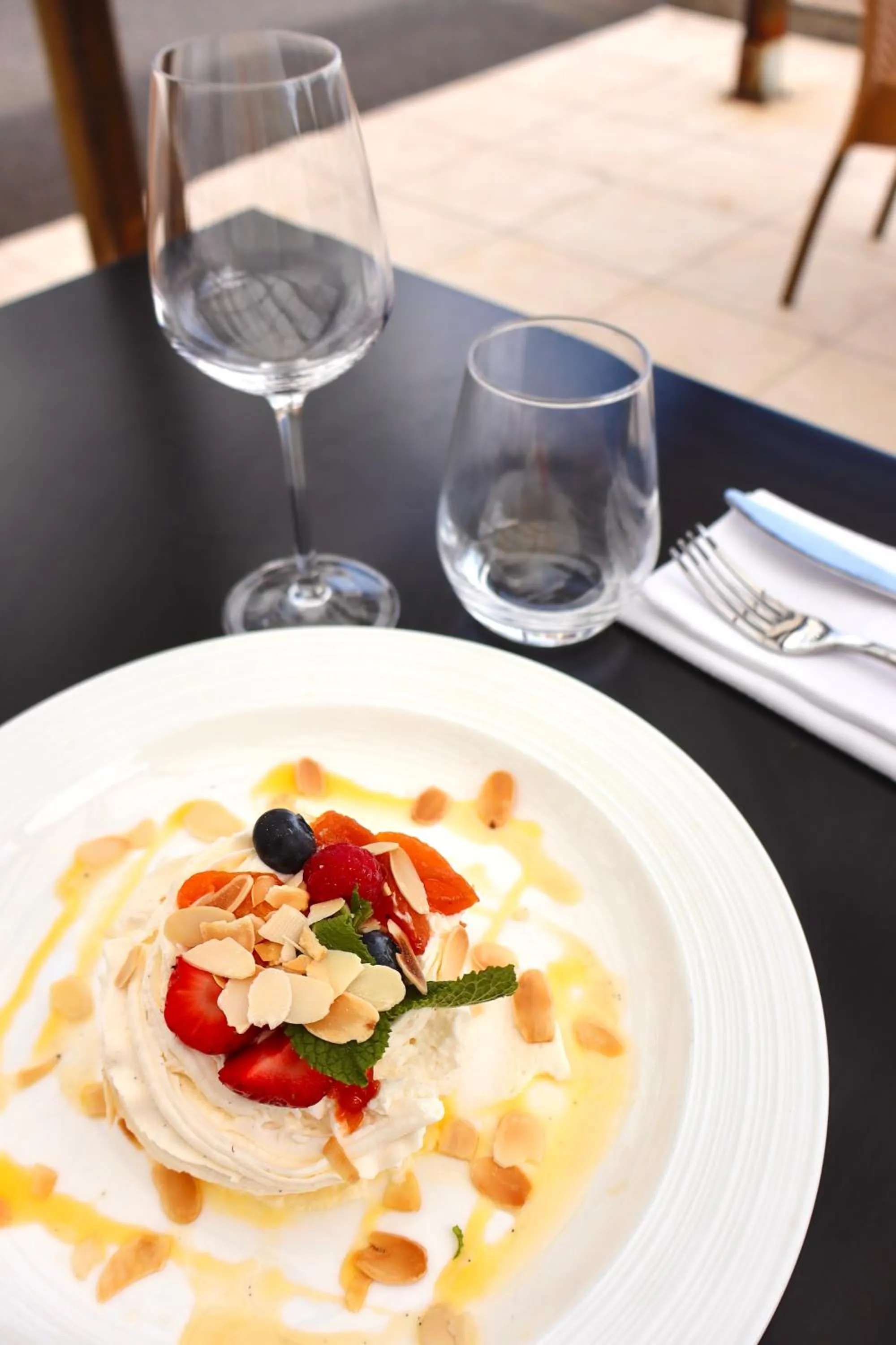 Best Western Hotel Ile de France