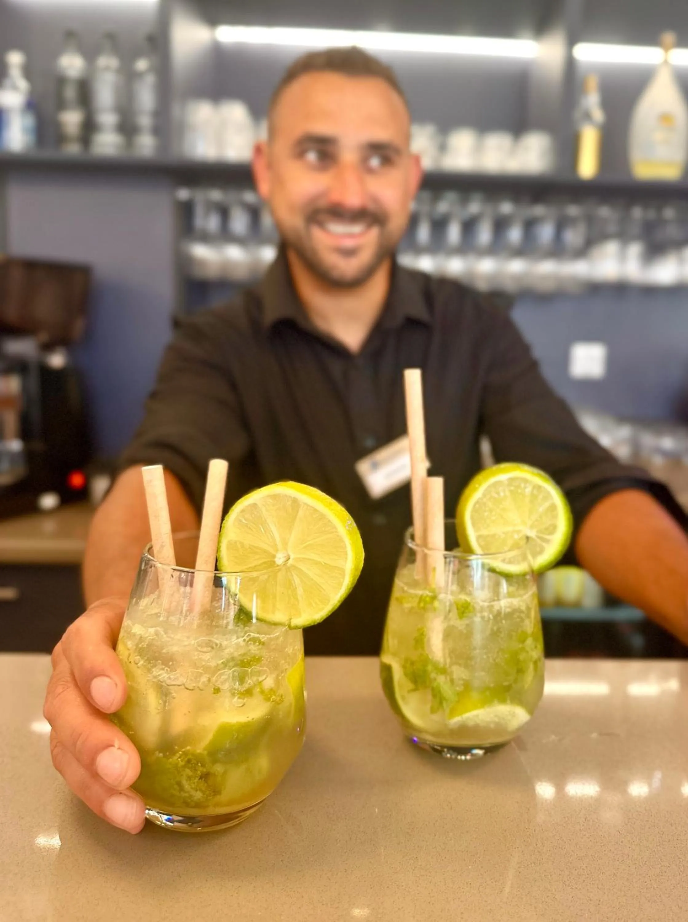 Best Western Hotel Ile de France