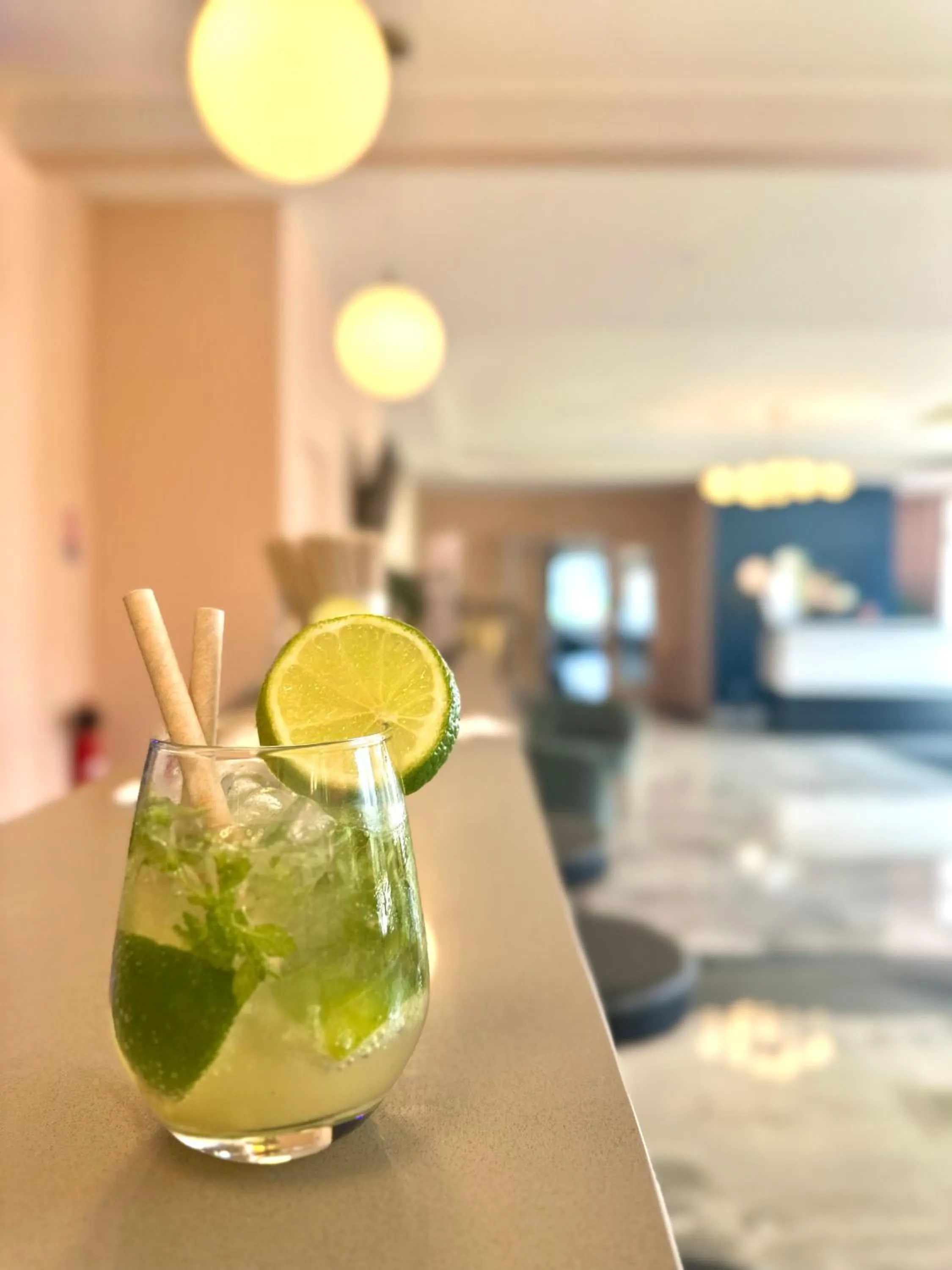 Best Western Hotel Ile de France