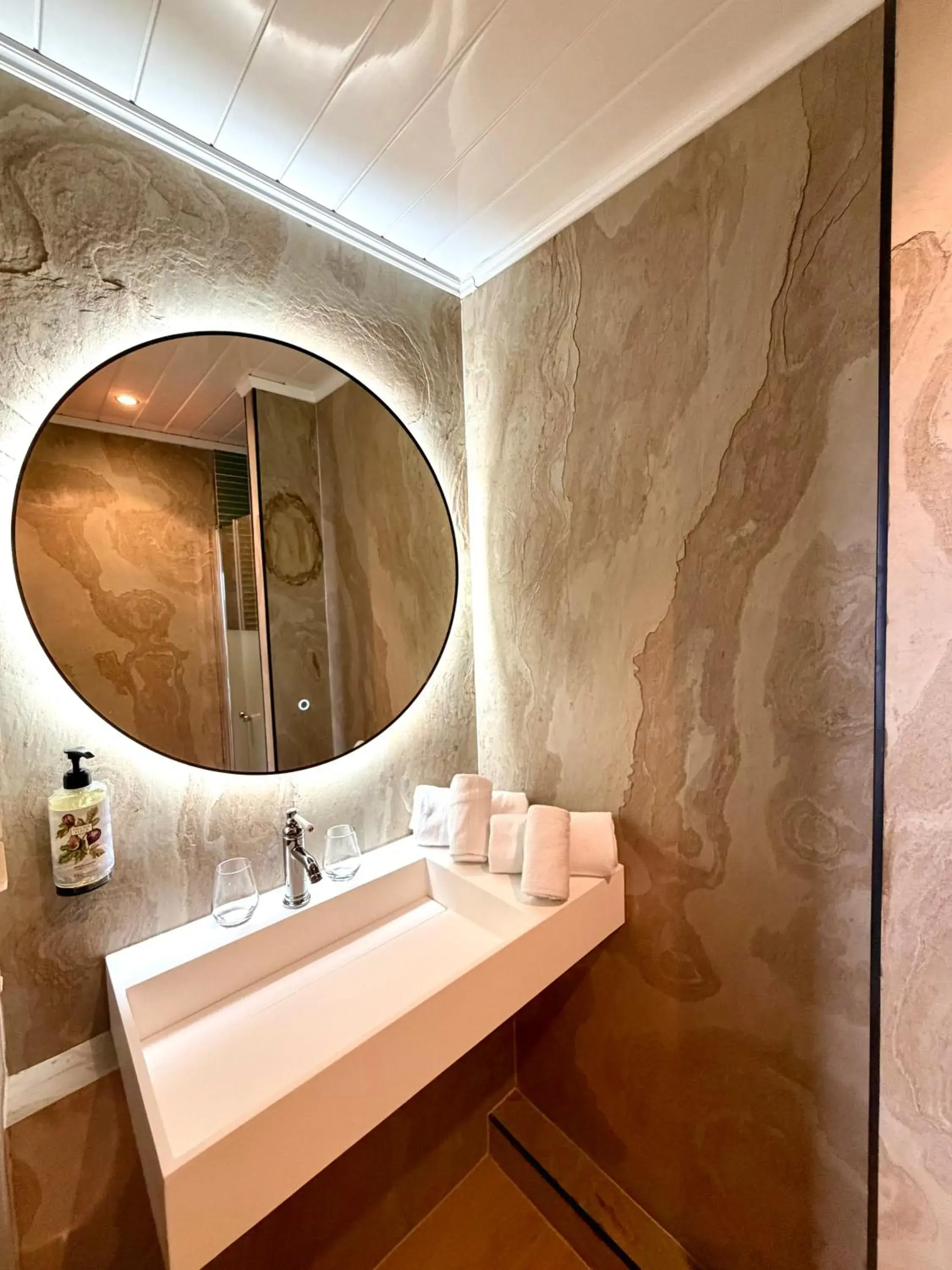 Best Western Hotel Restaurant Ile de France Best Western Hotel Restaurant Ile de France