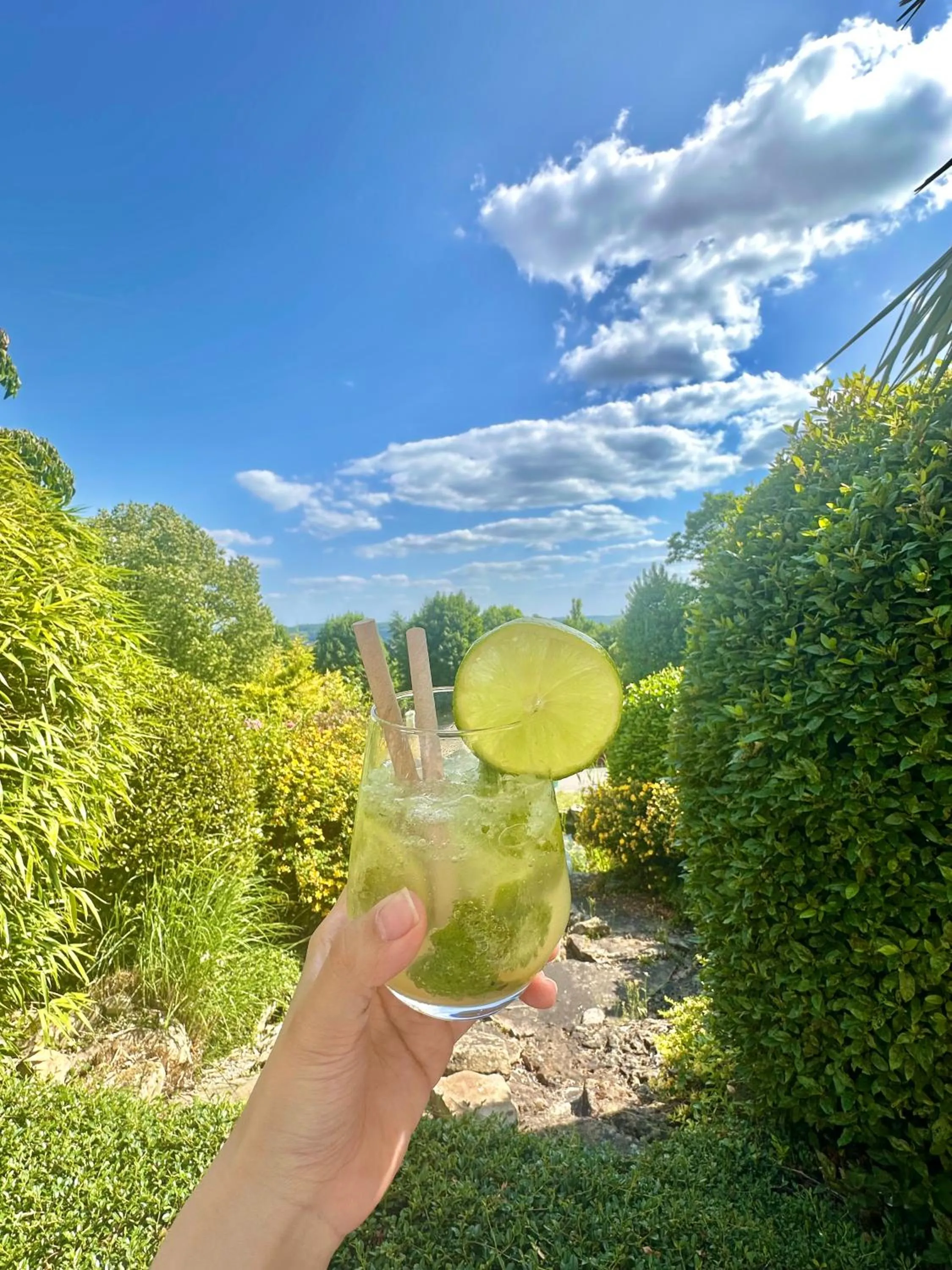 Best Western Hotel Ile de France