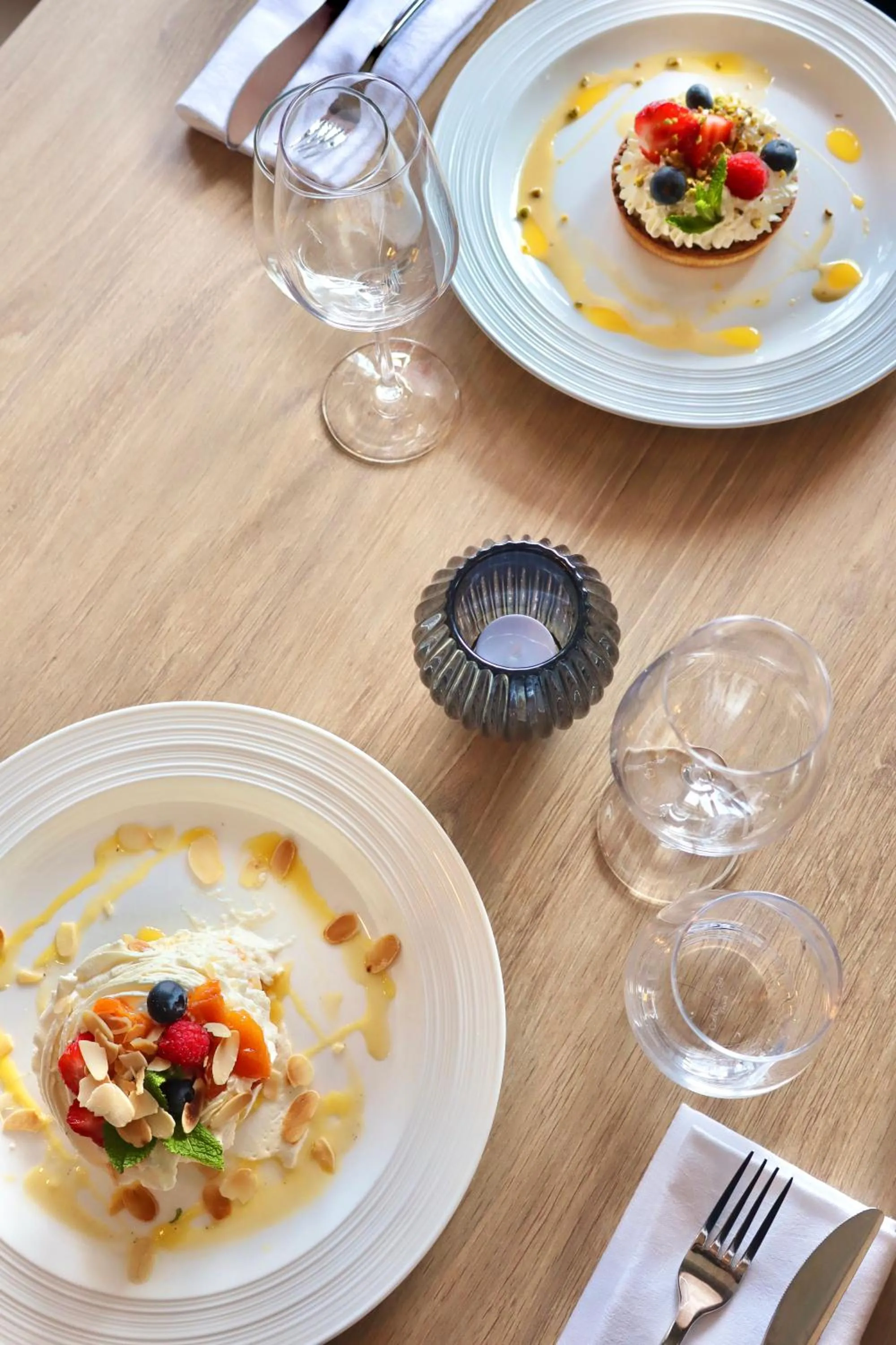 Best Western Hotel Ile de France