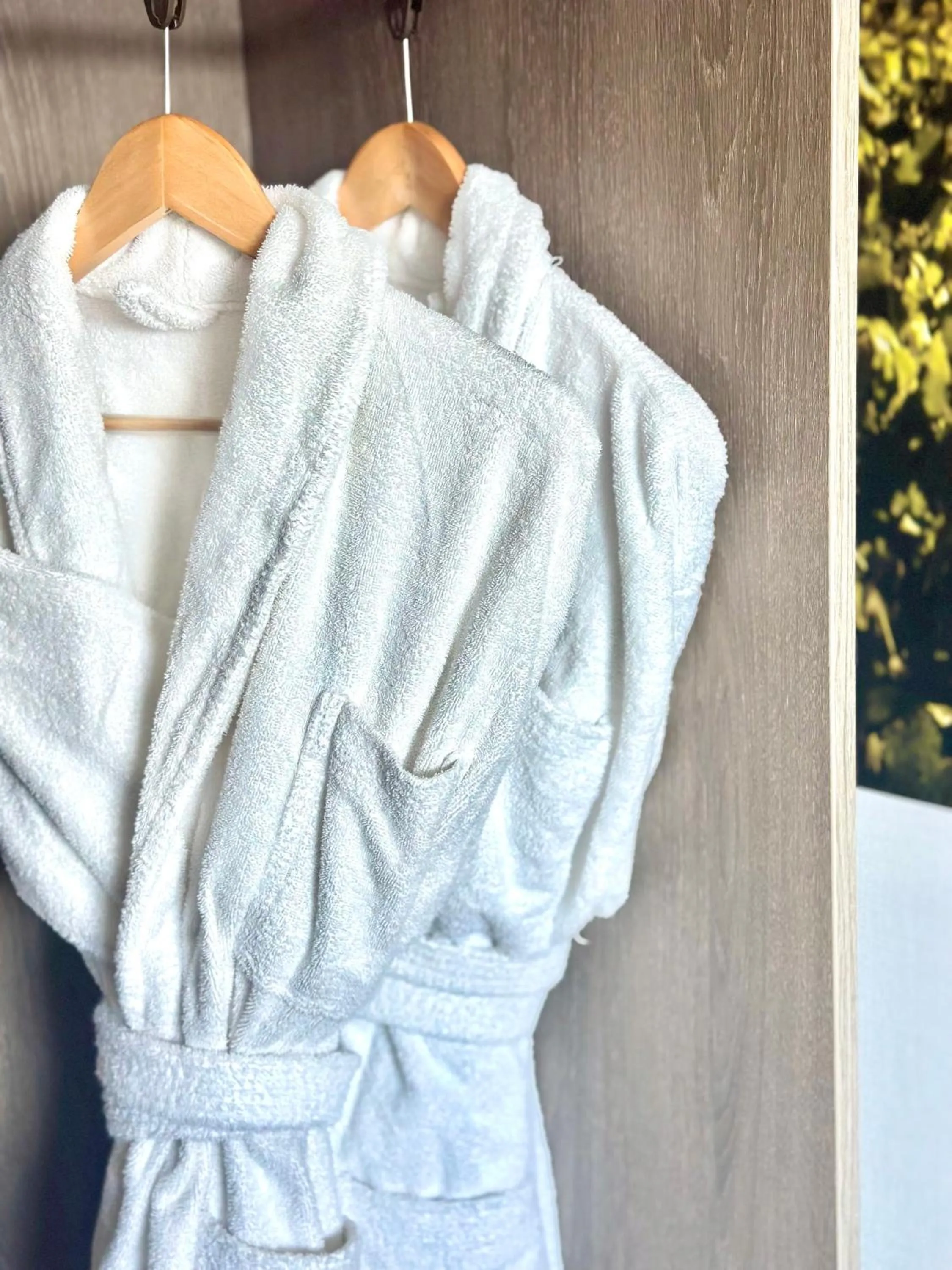 Best Western Hotel Ile de France