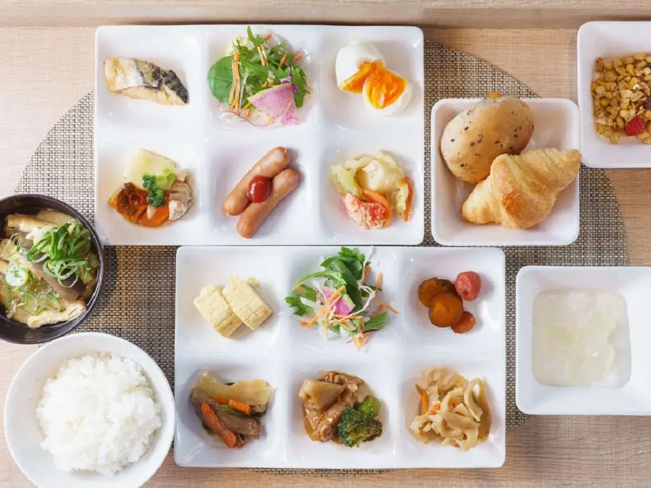 Super Hotel Umeda Higobashi Super Hotel Umeda Higobashi