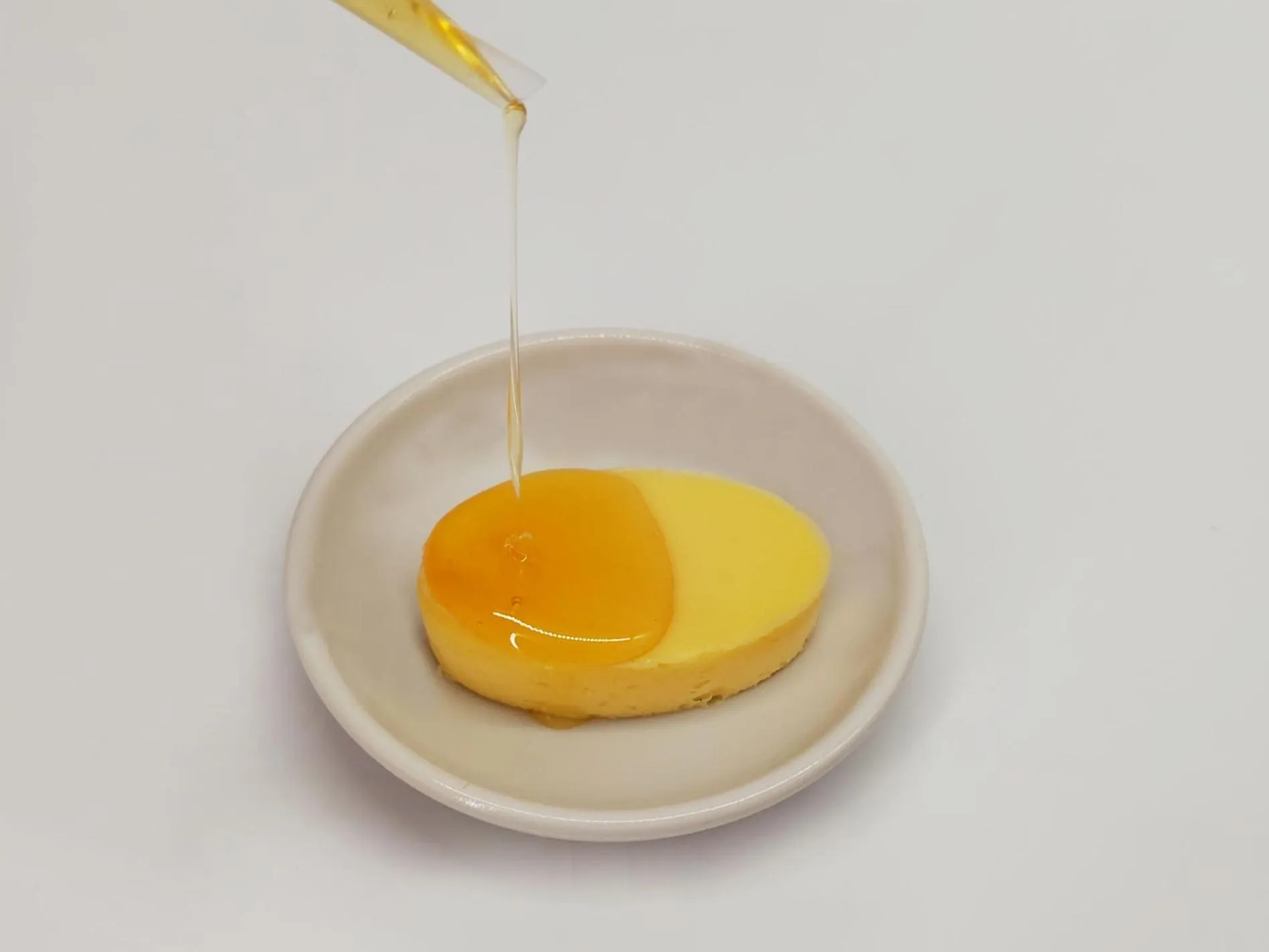 Breakfast in Homm Stay Nagi Shijo Kyoto By Banyan Group