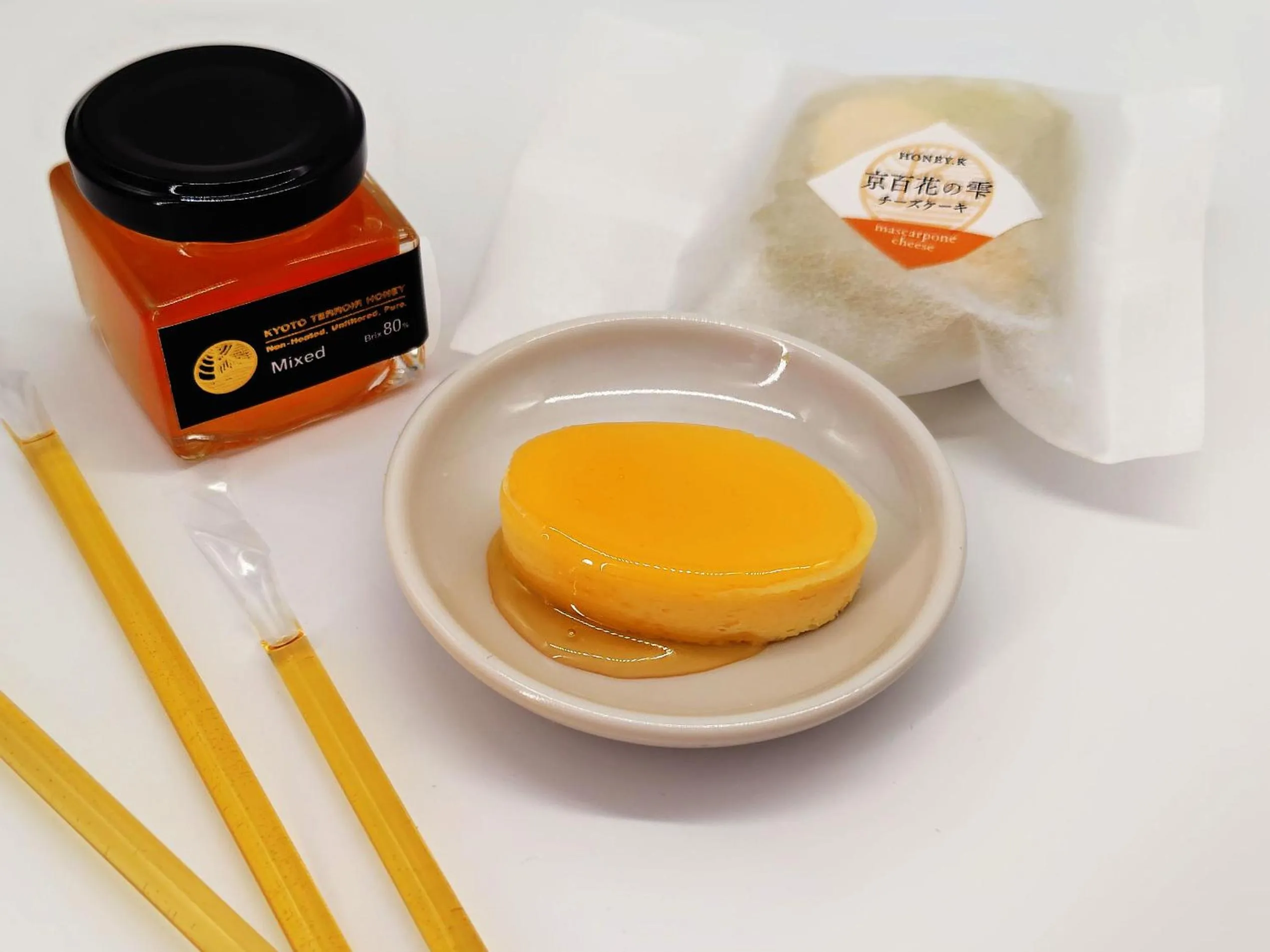 Breakfast in Homm Stay Nagi Shijo Kyoto By Banyan Group