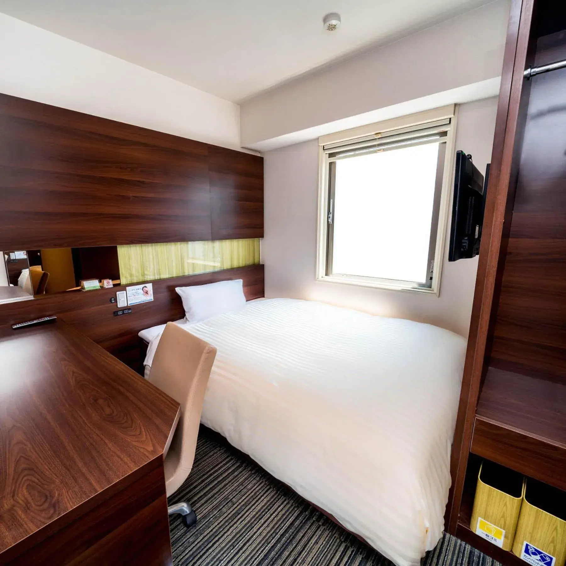 Super Hotel Izumo Ekimae Super Hotel Izumo Ekimae