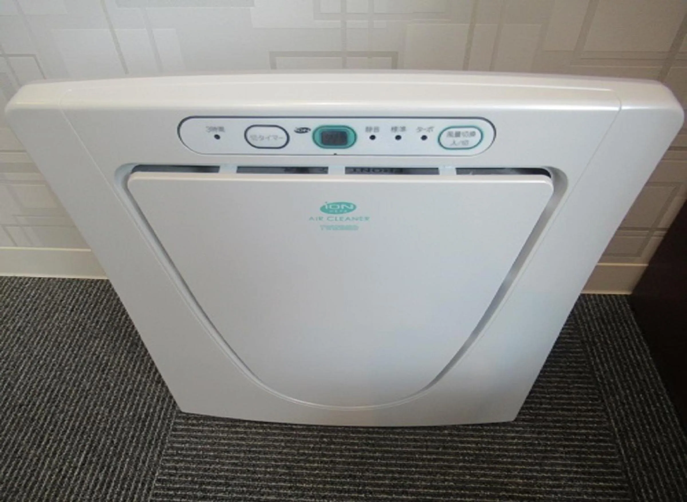 Other in Hotel Crown Hills Kushiro