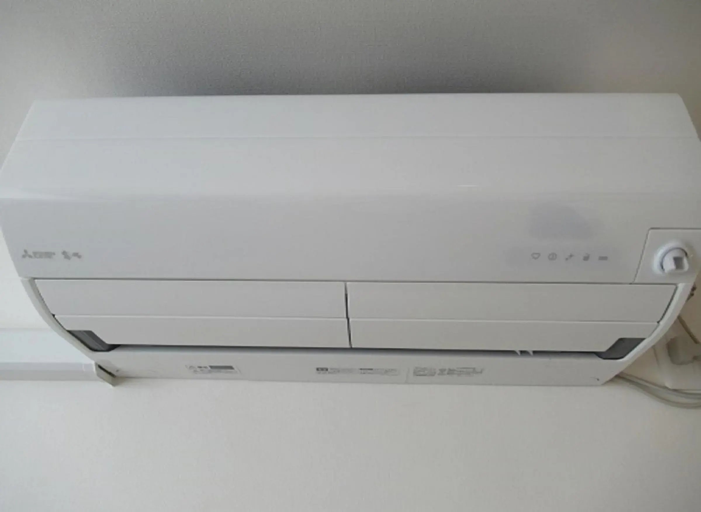 Photo of the whole room in Hotel Crown Hills Kushiro Photo of the whole room in Hotel Crown Hills Kushiro