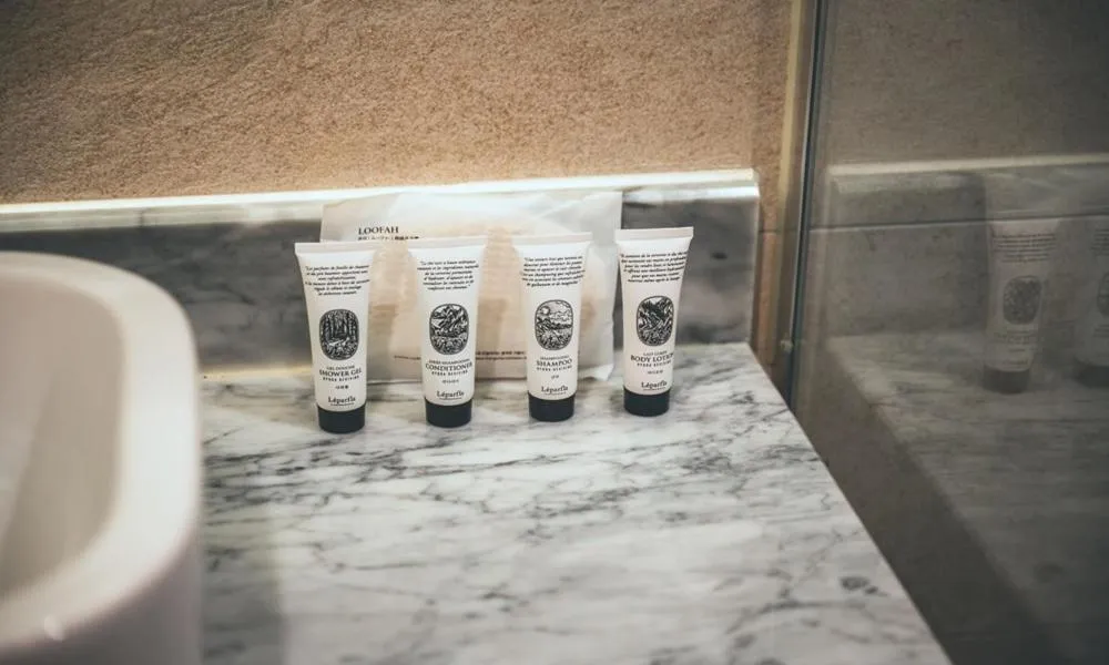 Wonju City Hotel HYEOKSIN