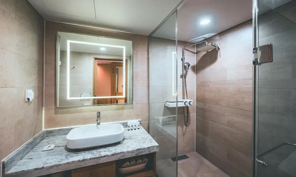 Wonju City Hotel HYEOKSIN Wonju City Hotel HYEOKSIN