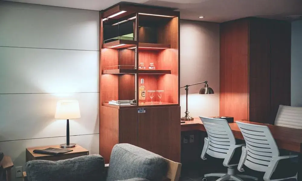 Wonju City Hotel HYEOKSIN Wonju City Hotel HYEOKSIN