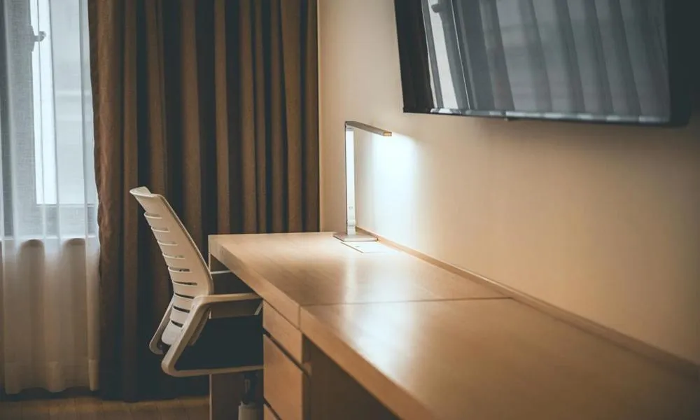 Wonju City Hotel HYEOKSIN