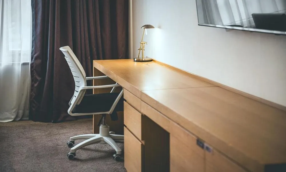 Wonju City Hotel HYEOKSIN