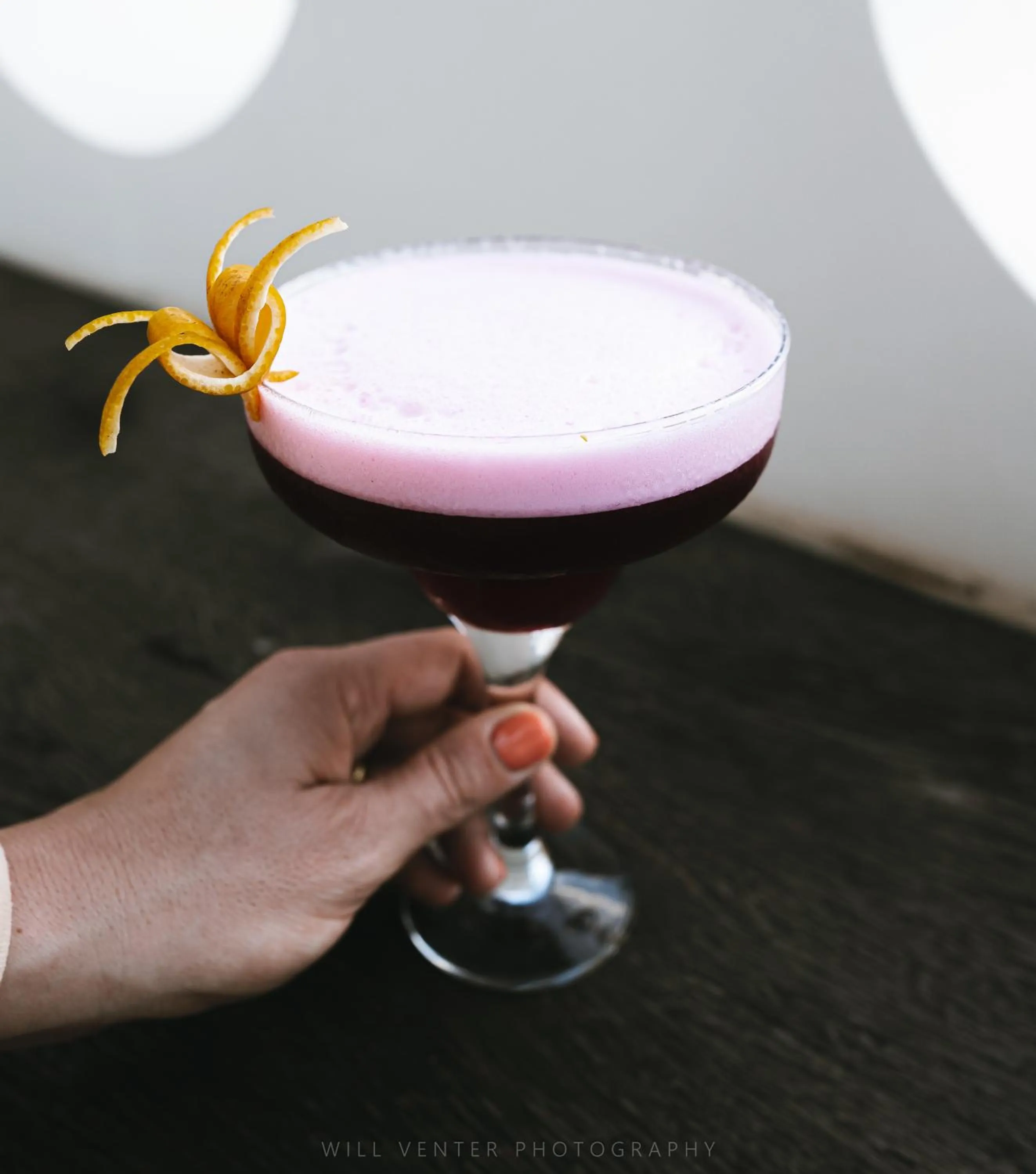 Lounge or bar in Zanziblue Boutique Villas