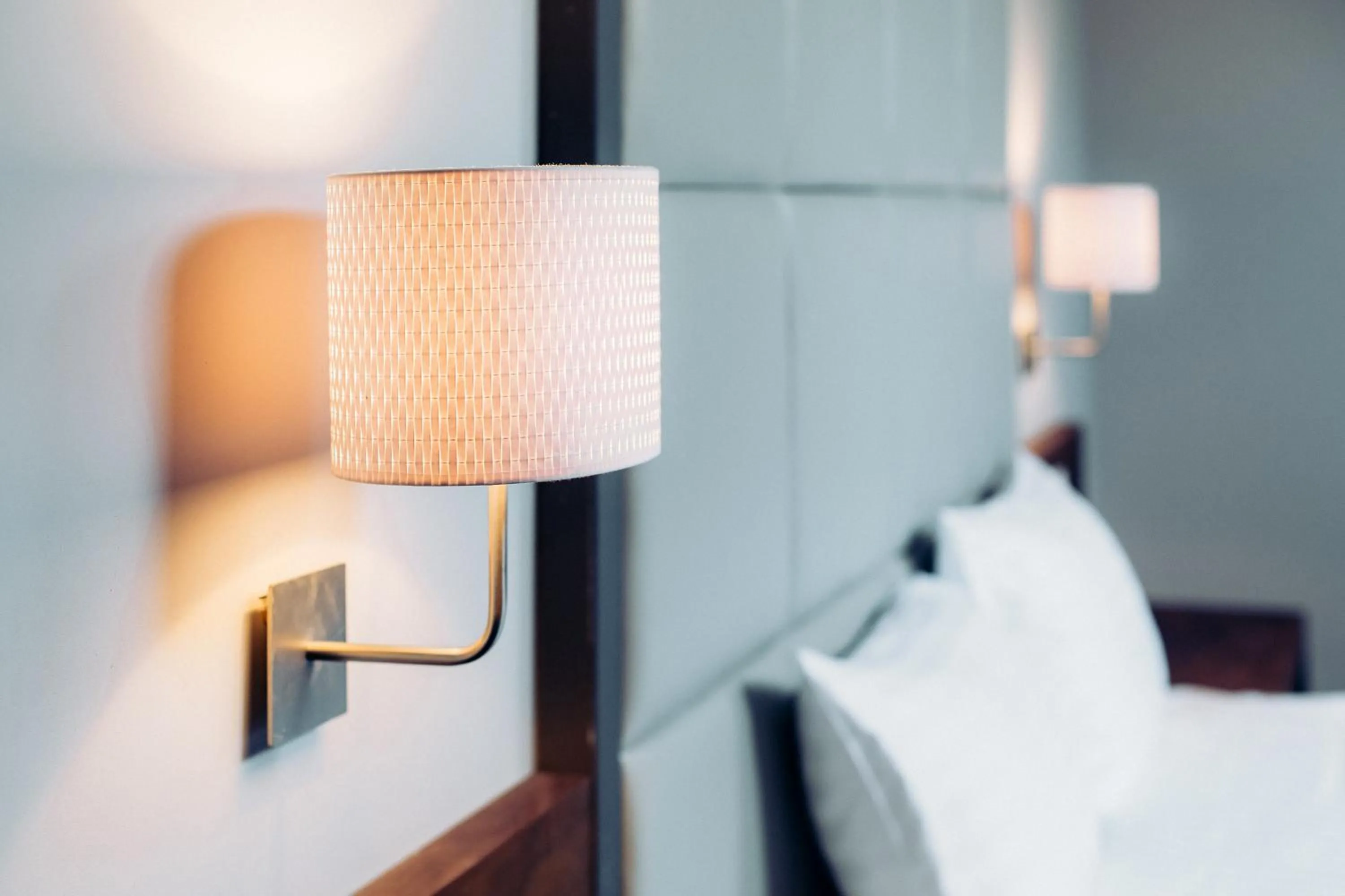 Standard  Room - single occupancy in UNO Design Hotel