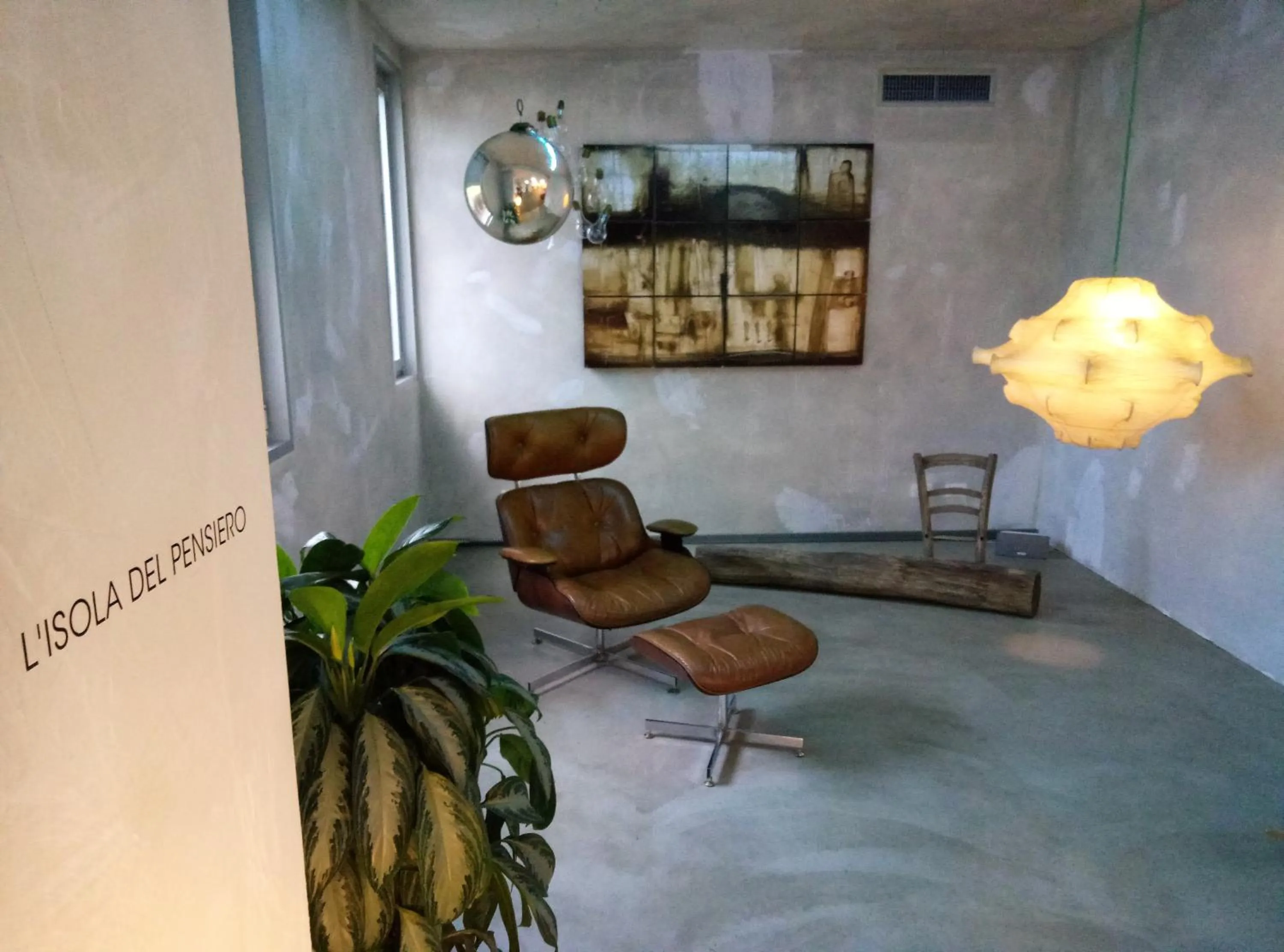 Lobby or reception in Aiden by Best Western JHD Dunant Hotel