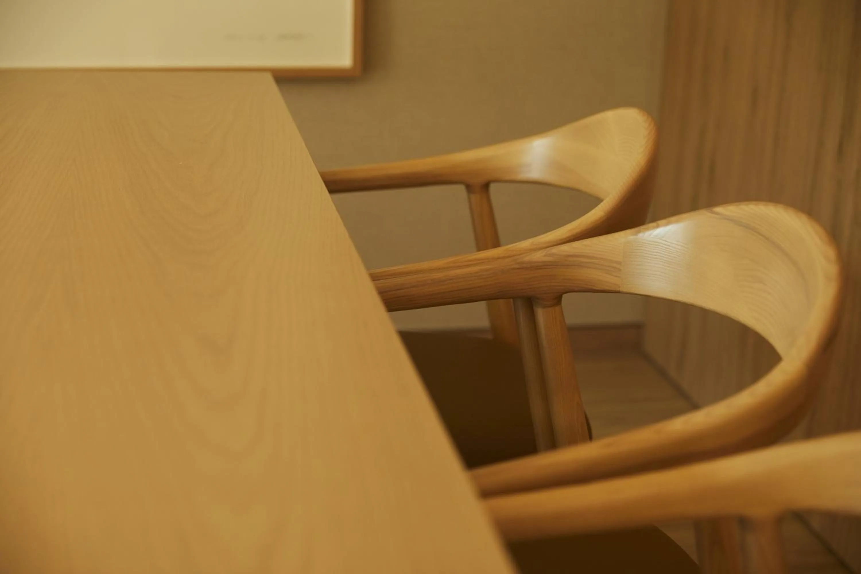 PARK ROCHE Resort & Wellness