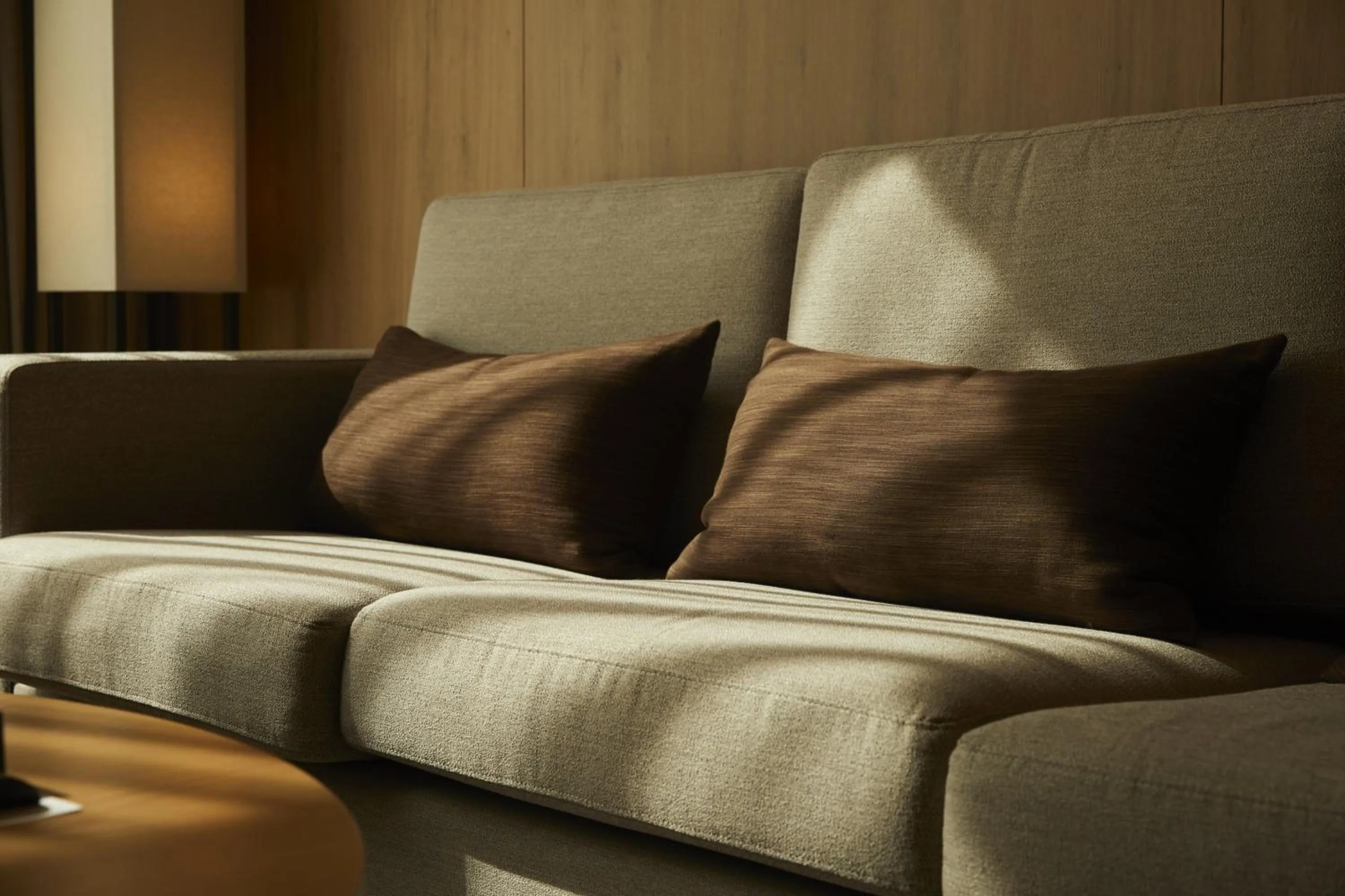 PARK ROCHE Resort & Wellness