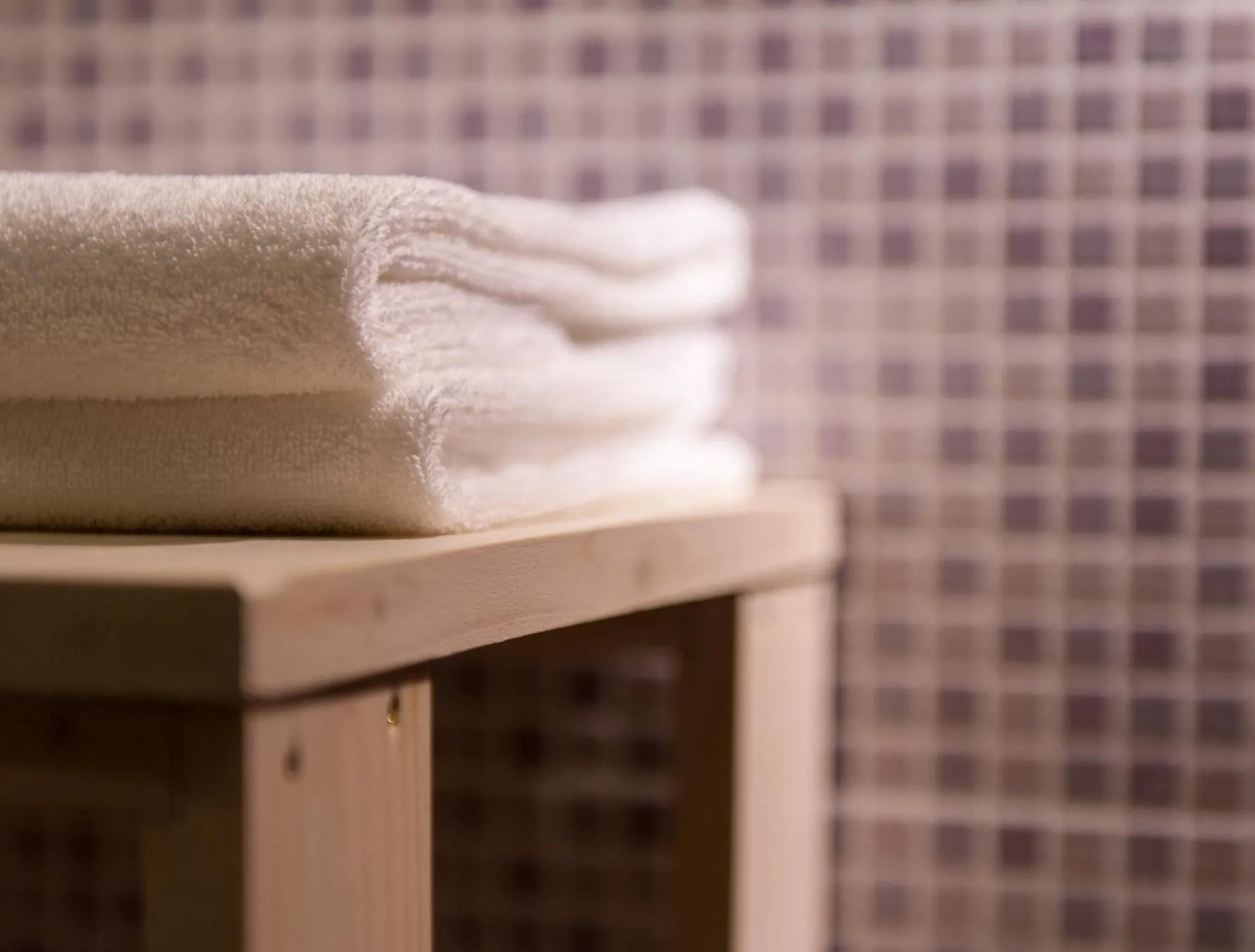 Suite Deluxe in Residence Cà Beregana