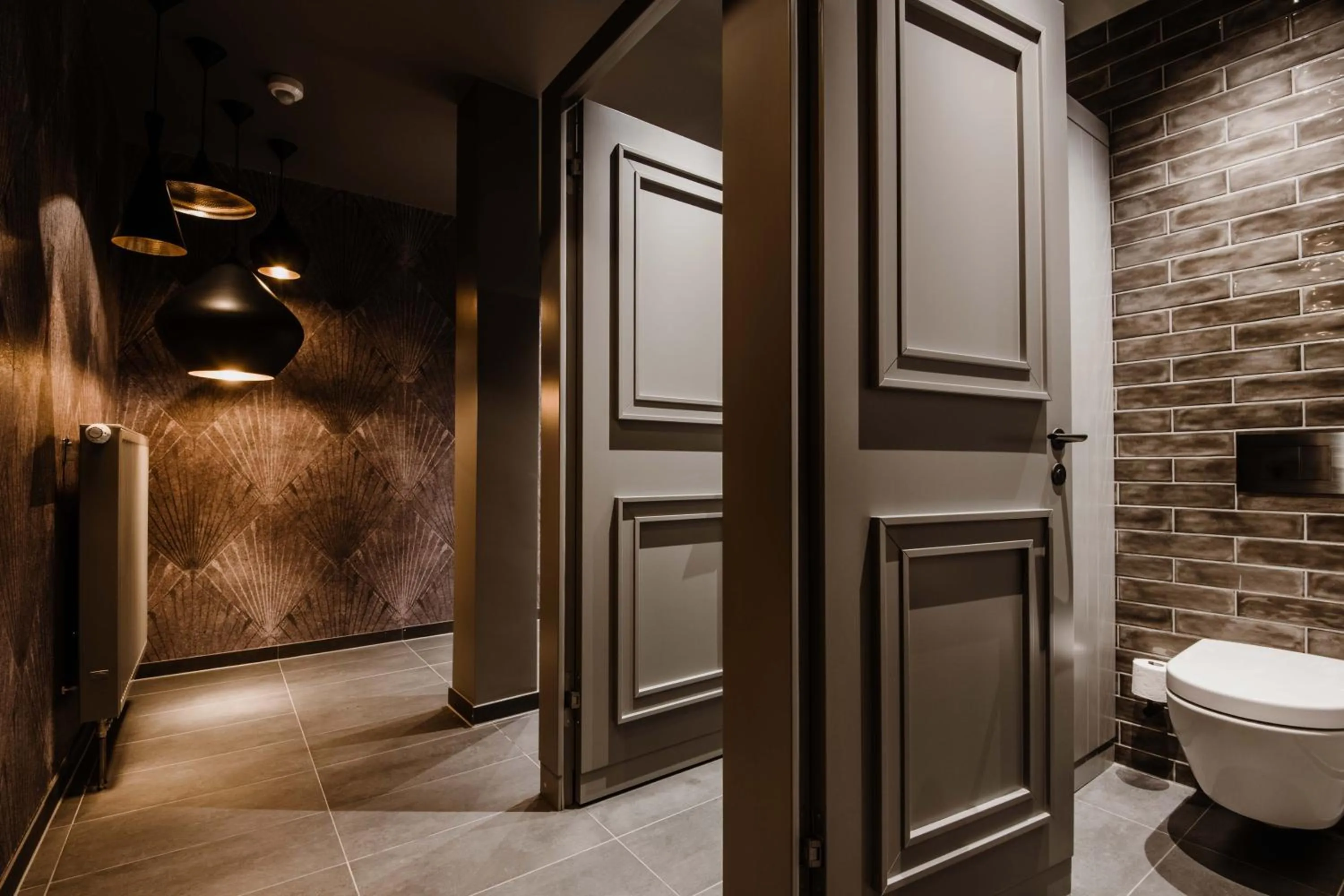 Other in Timehouse Serviced Apartments