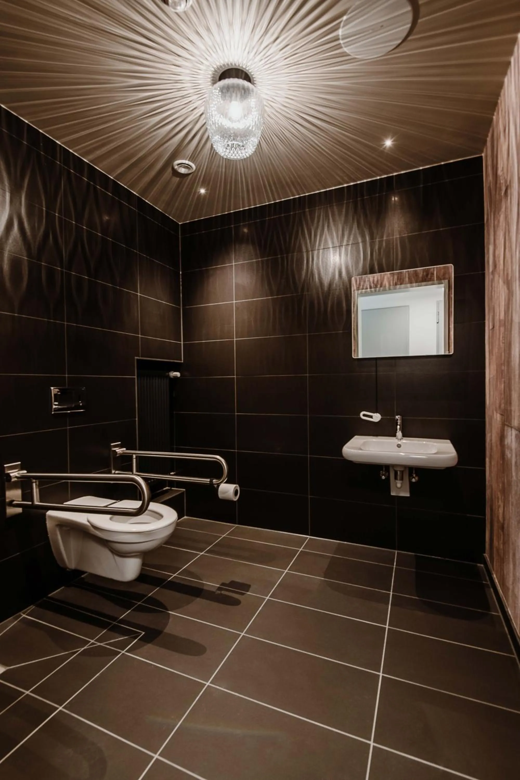 Other in Timehouse Serviced Apartments