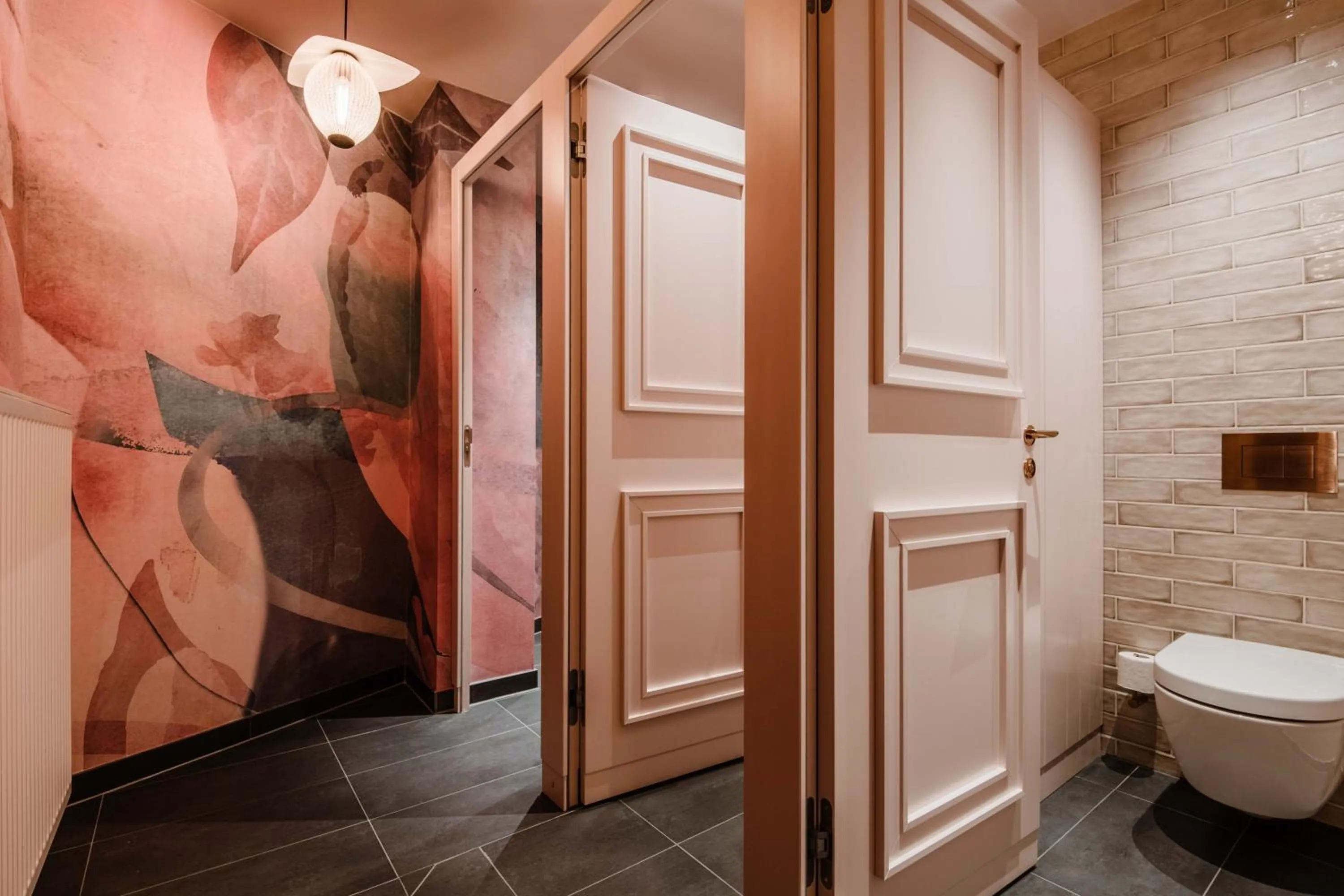 Other in Timehouse Serviced Apartments